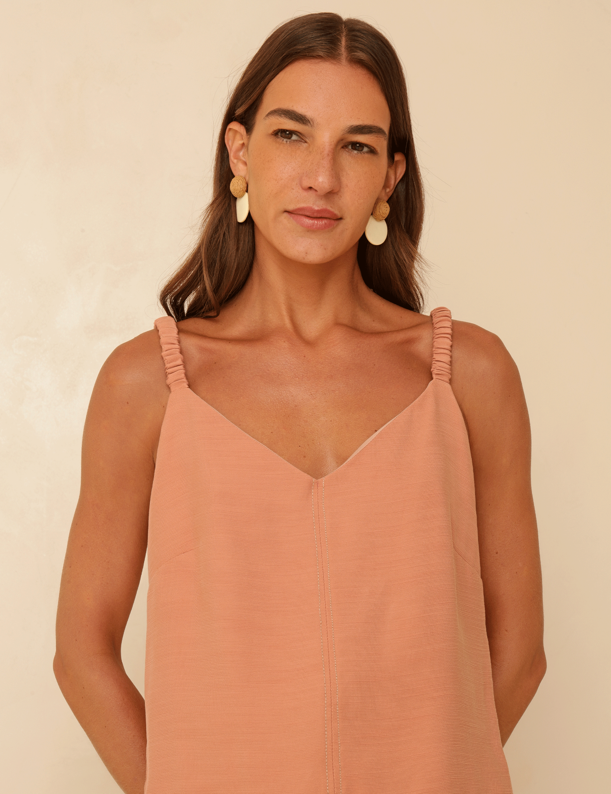 025470_0123_1-REGATA-ANDIE