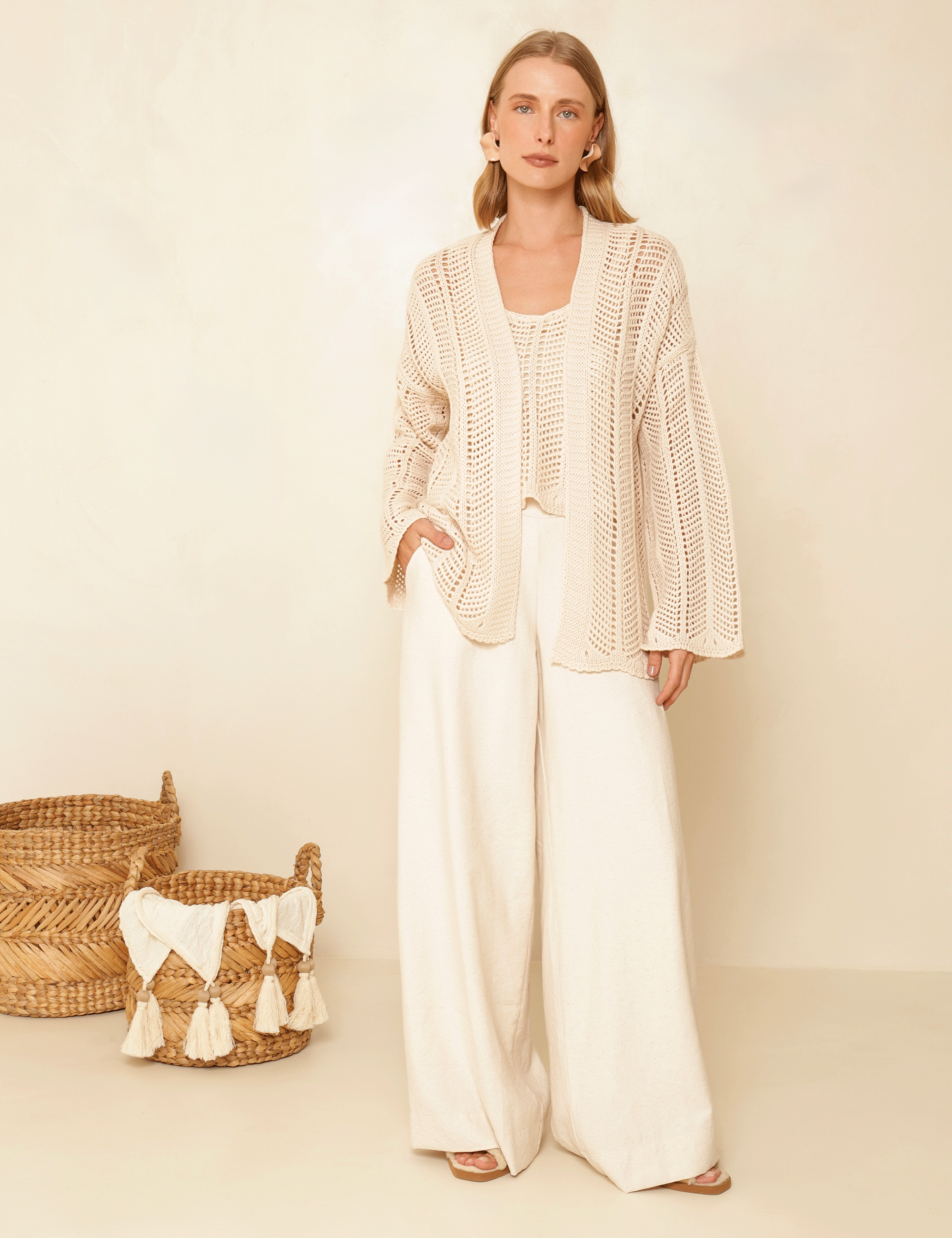 025600_0013_3-CARDIGAN-ELEONOR