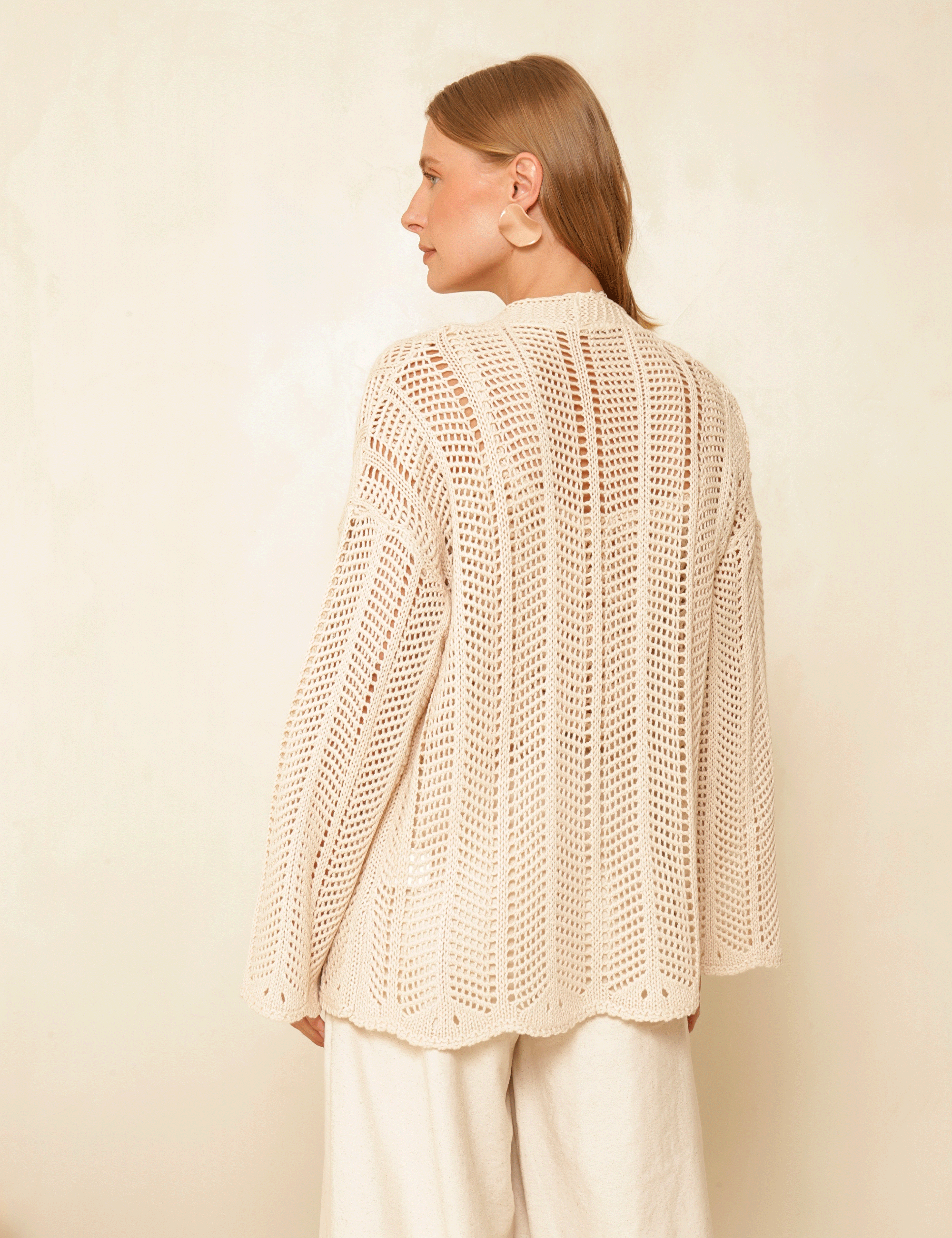 025600_0013_4-CARDIGAN-ELEONOR
