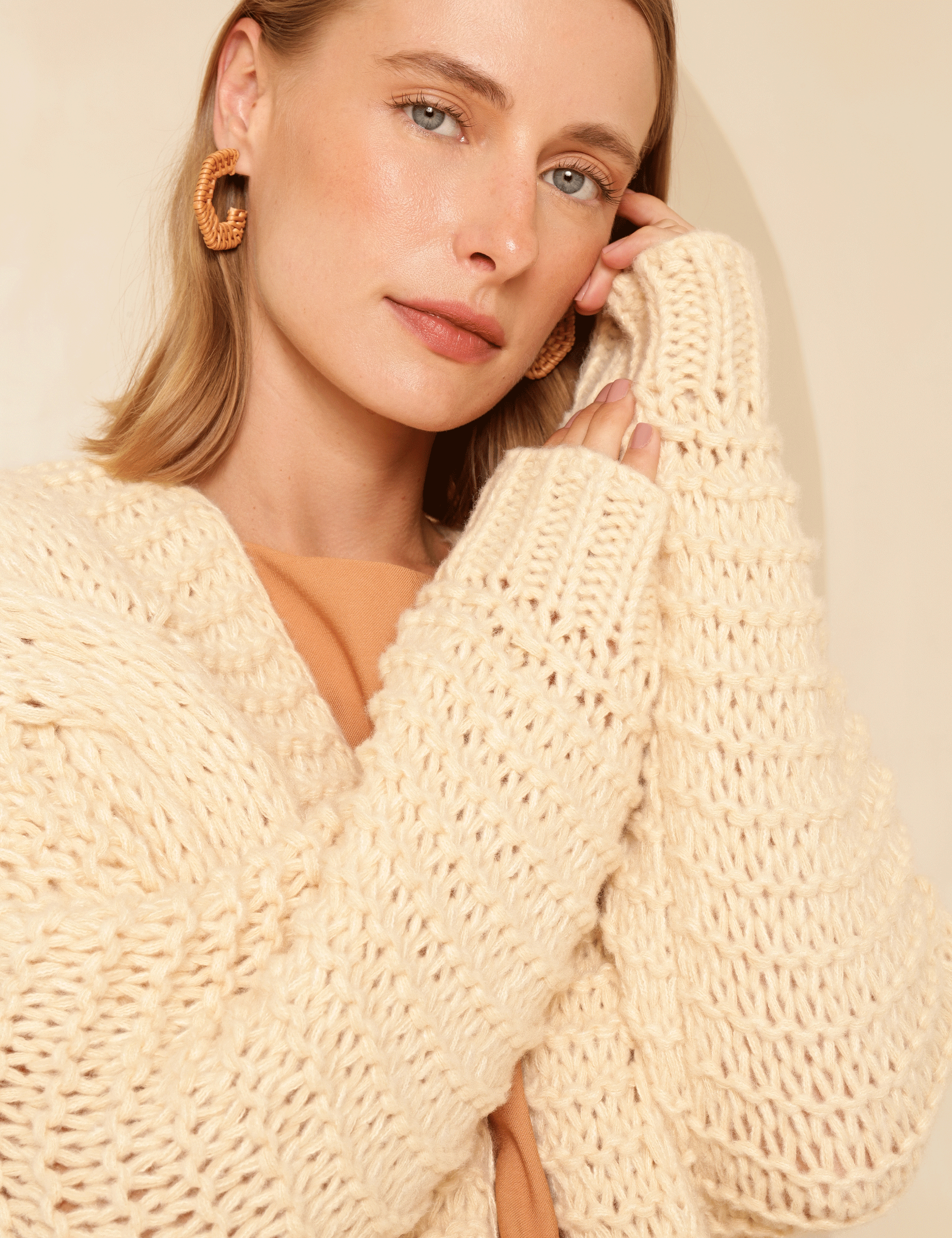 025624_0056_2-CARDIGAN-NATALIE