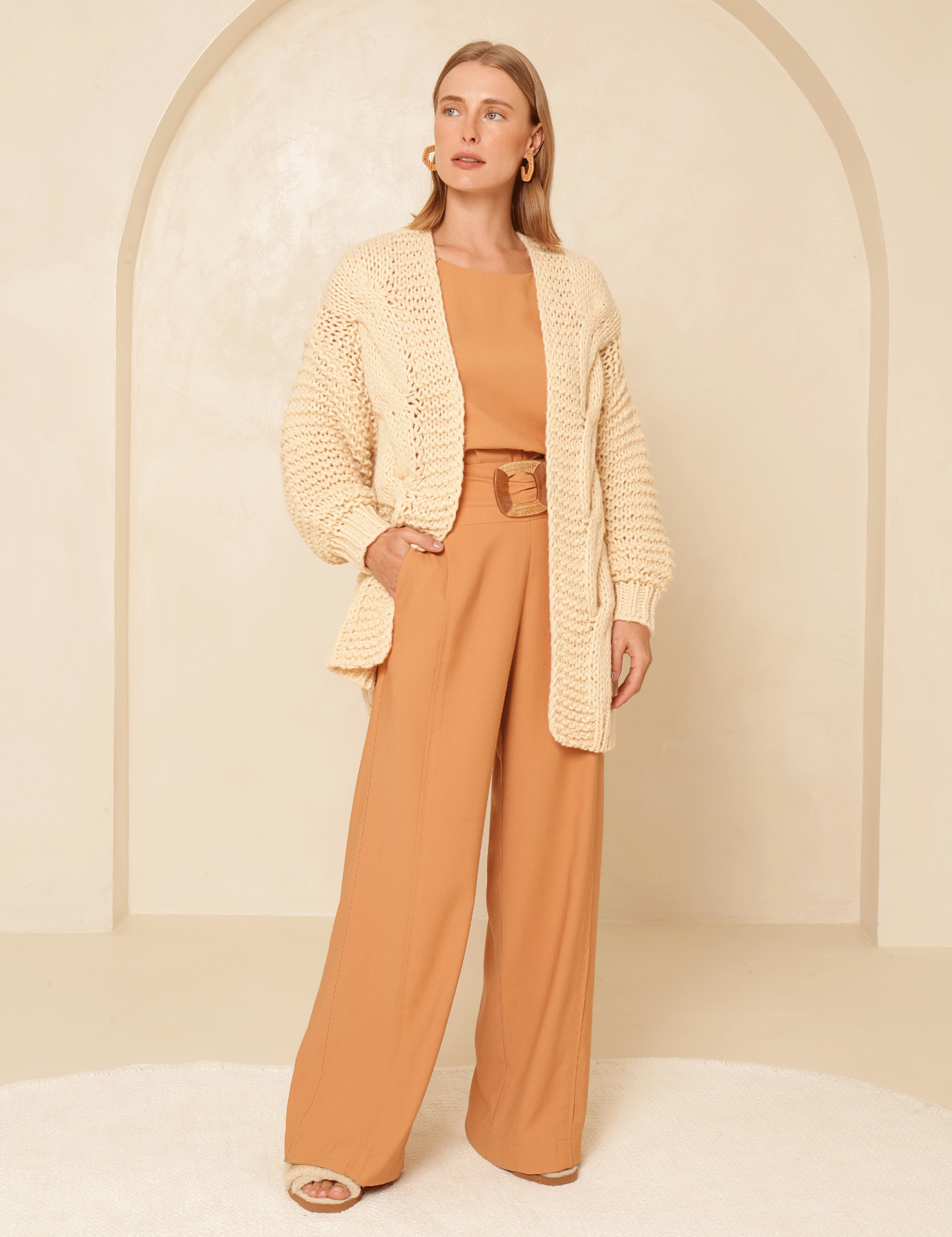 025624_0056_3-CARDIGAN-NATALIE