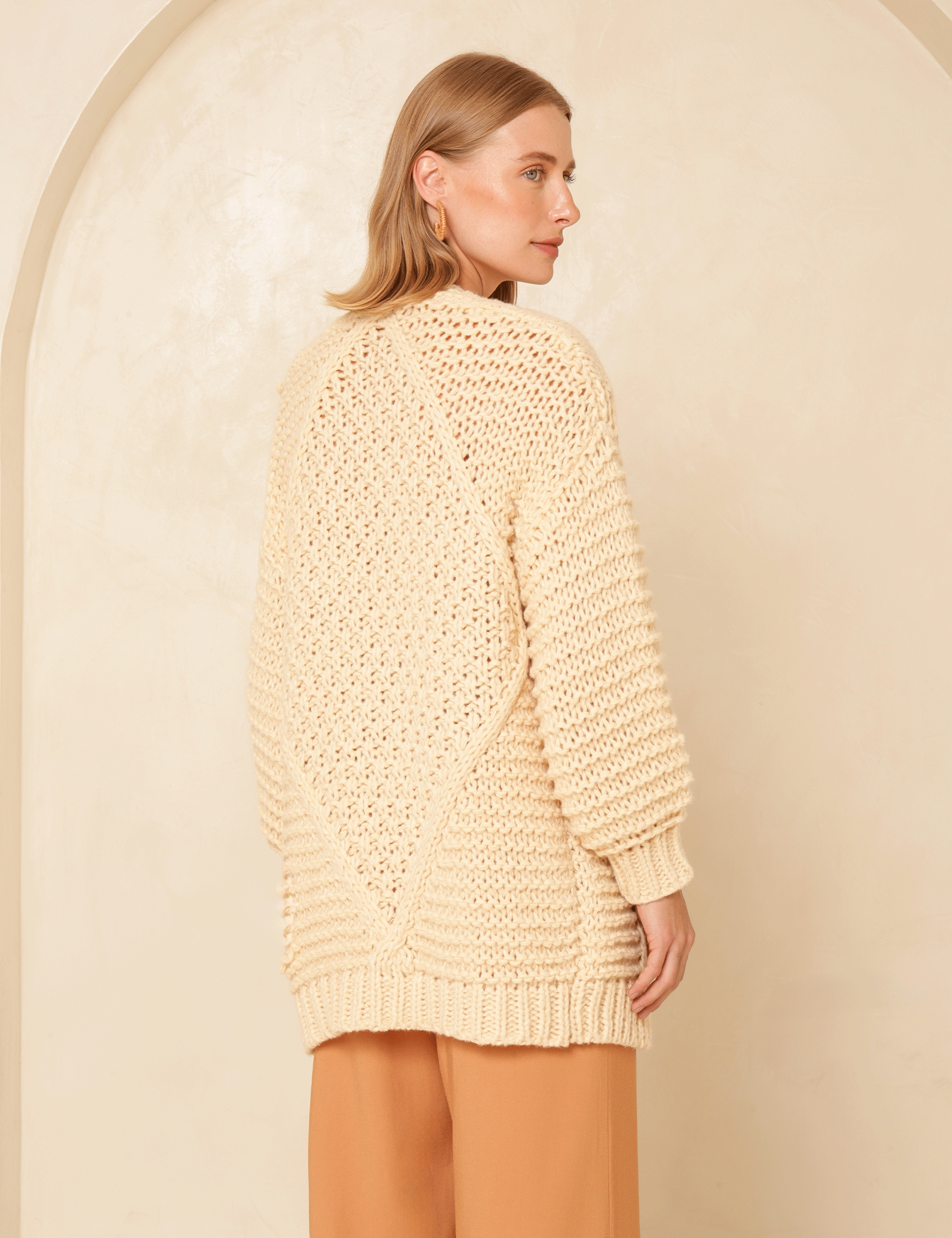 025624_0056_4-CARDIGAN-NATALIE
