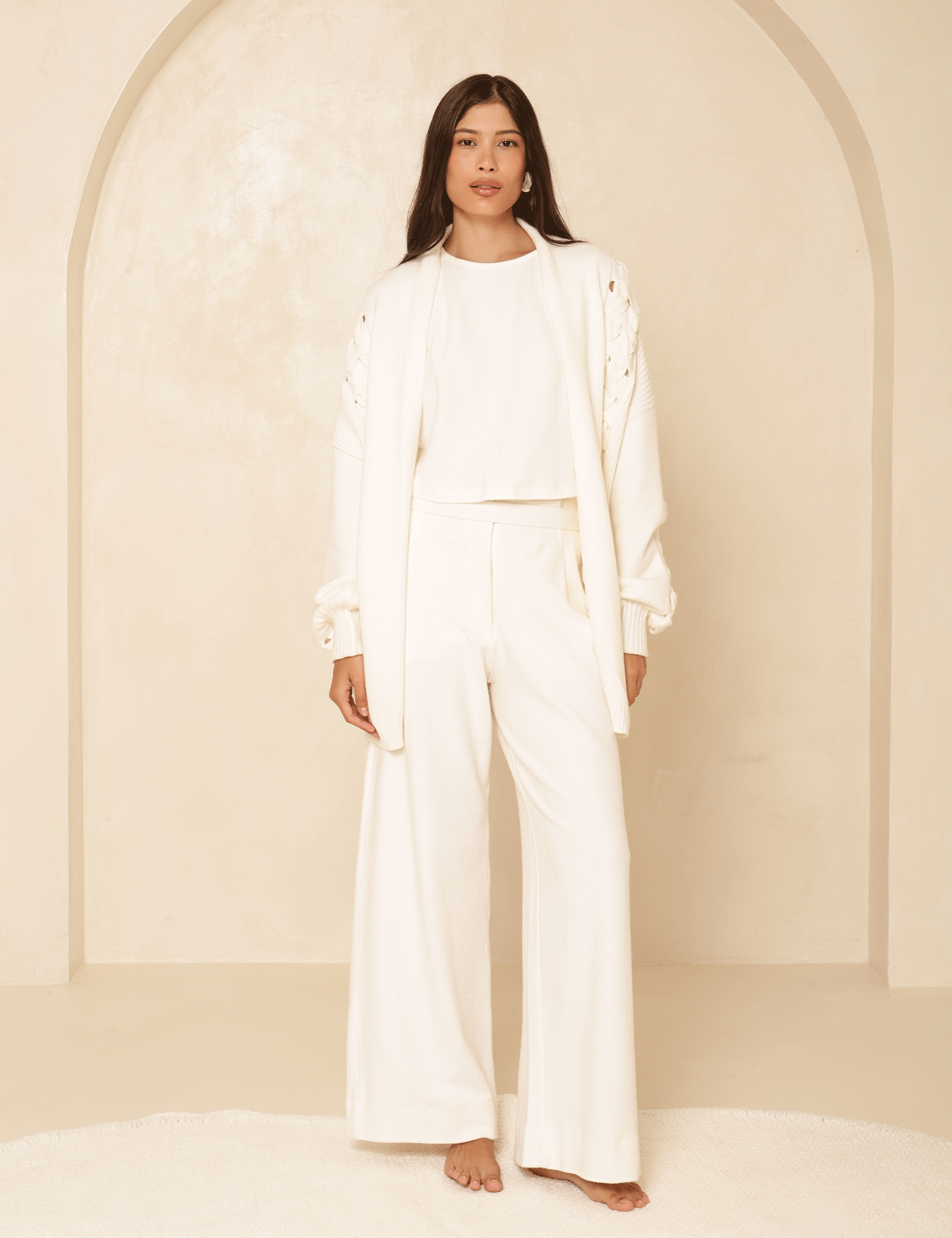 025669_0003_3-CARDIGAN-NORA