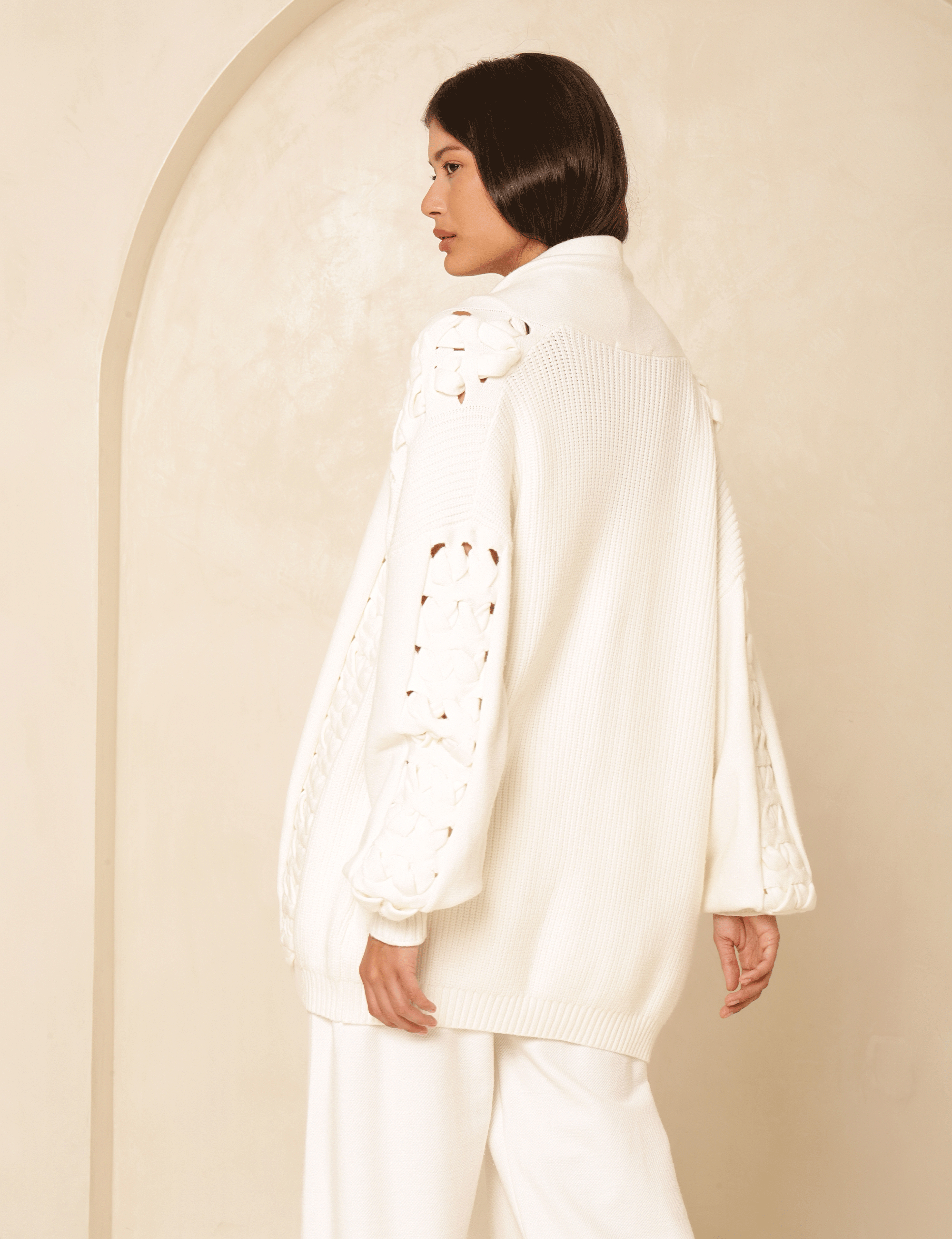 025669_0003_5-CARDIGAN-NORA