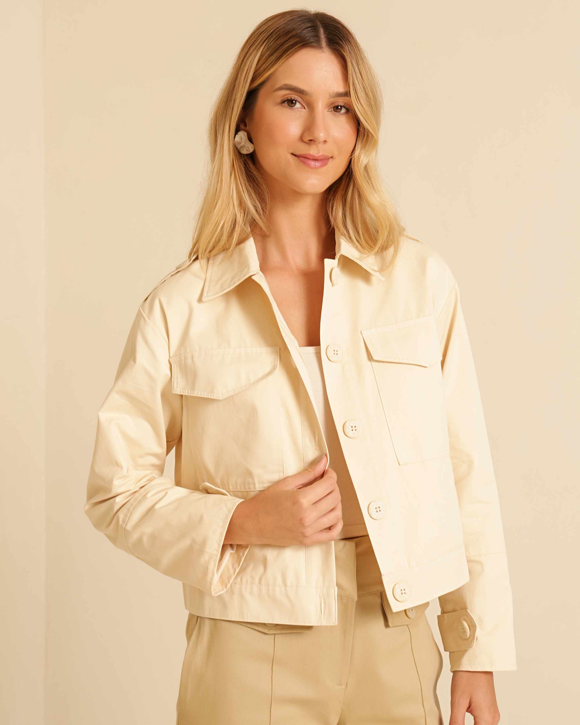 025693_0003_1-JAQUETA-TESSA