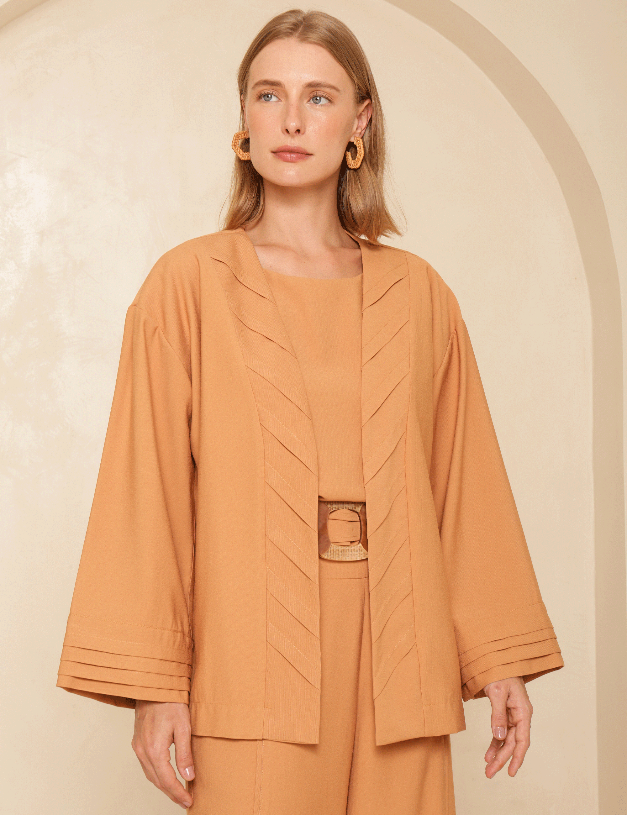 025761_0027_1-KIMONO-CANDACE