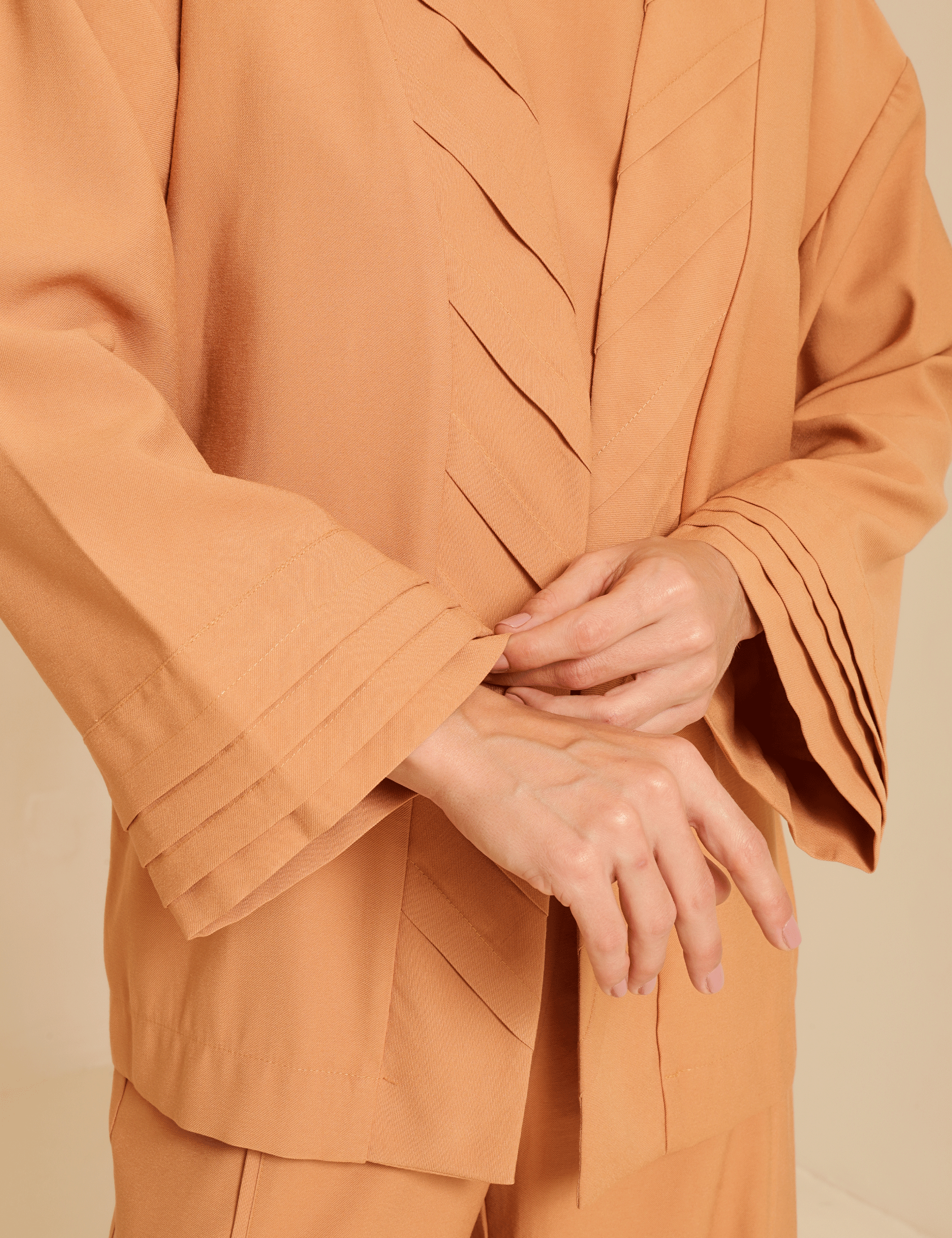 025761_0027_2-KIMONO-CANDACE