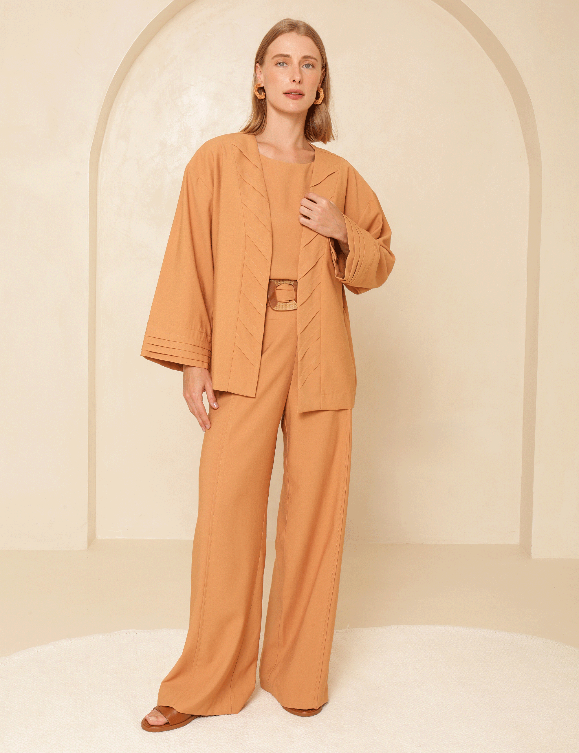 025761_0027_3-KIMONO-CANDACE
