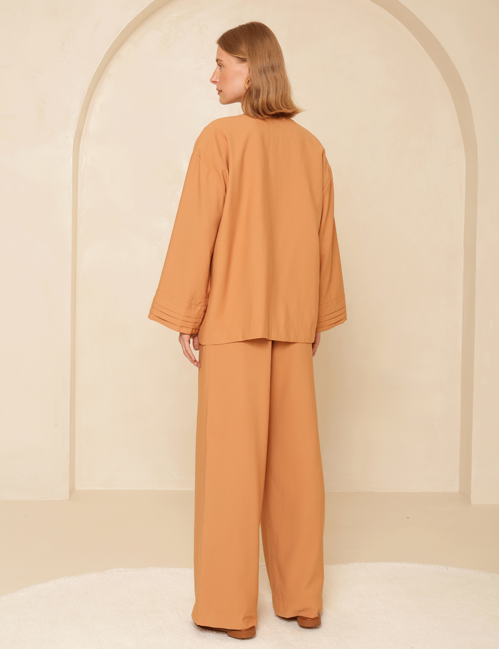 025761_0027_4-KIMONO-CANDACE