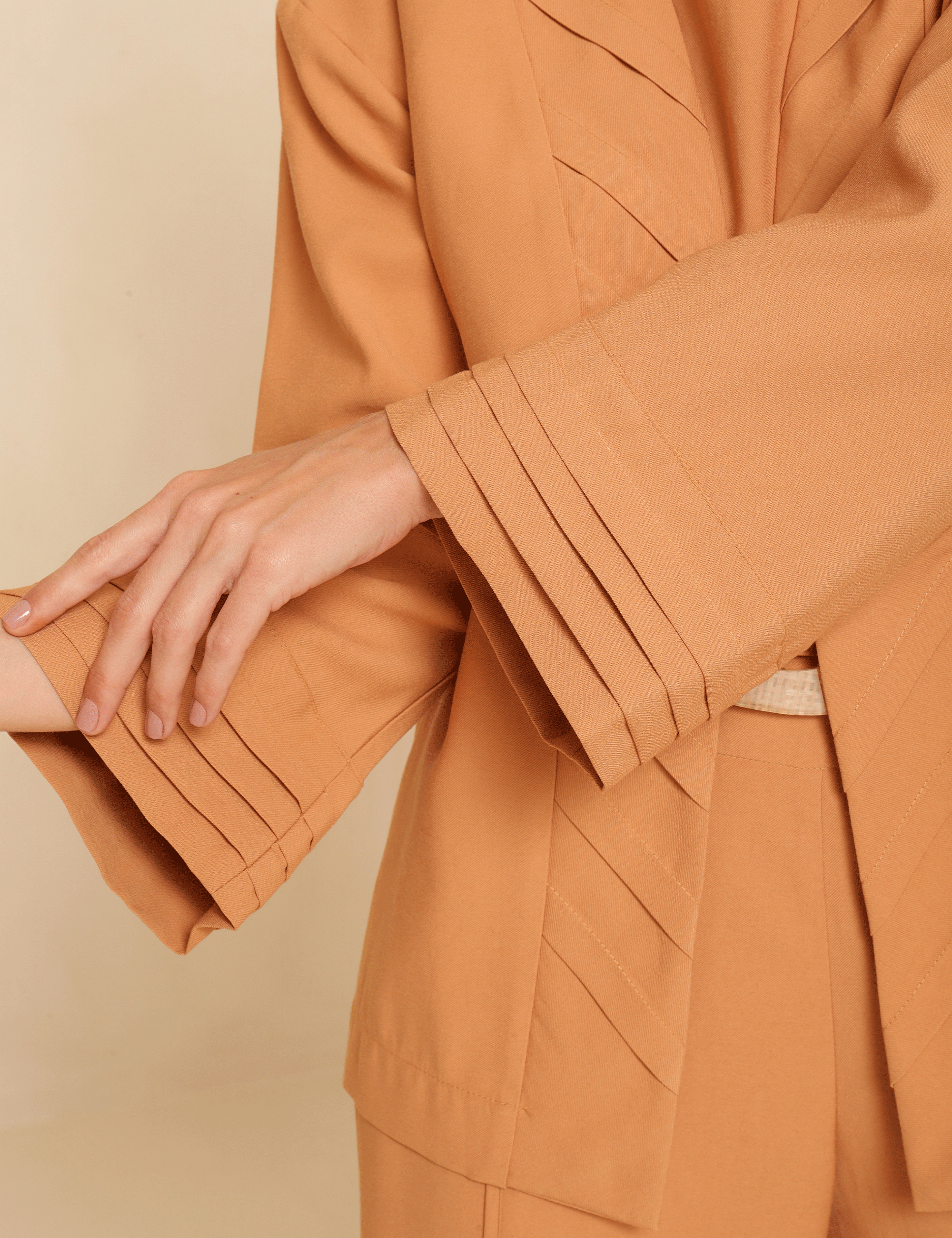 025761_0027_5-KIMONO-CANDACE