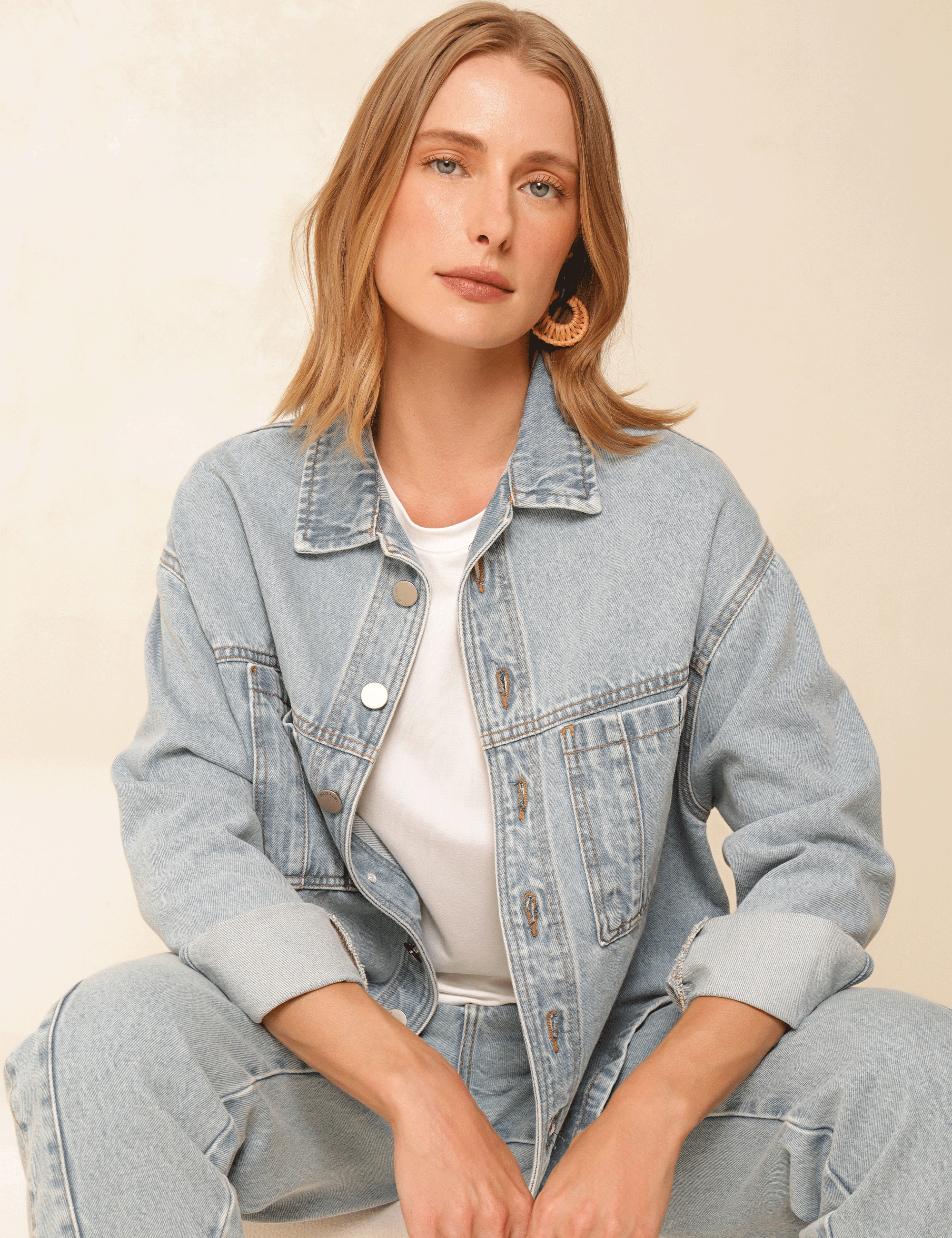025777_0031_1-JAQUETA-RACHEL
