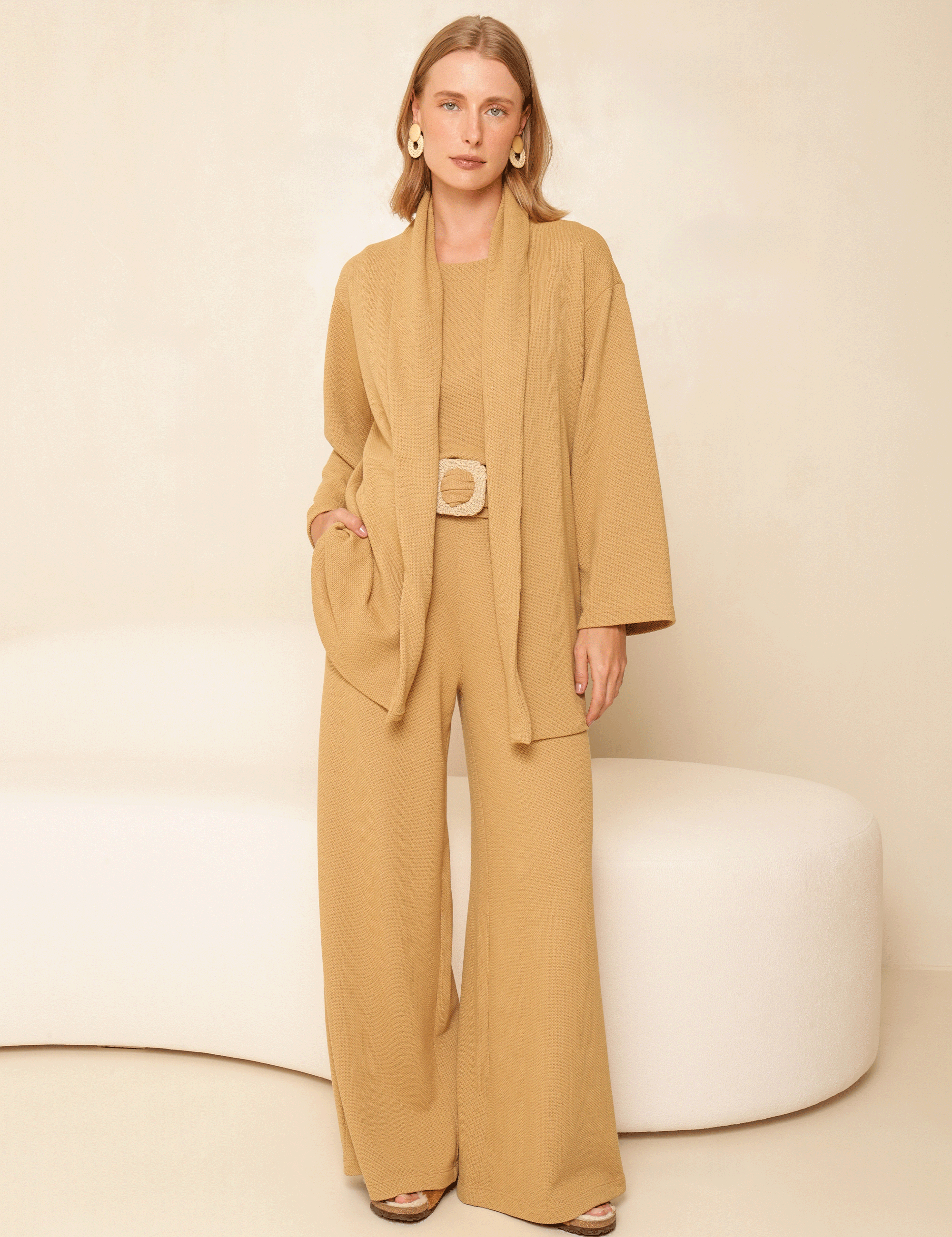 025790_0027_1-CARDIGAN-CAMILE