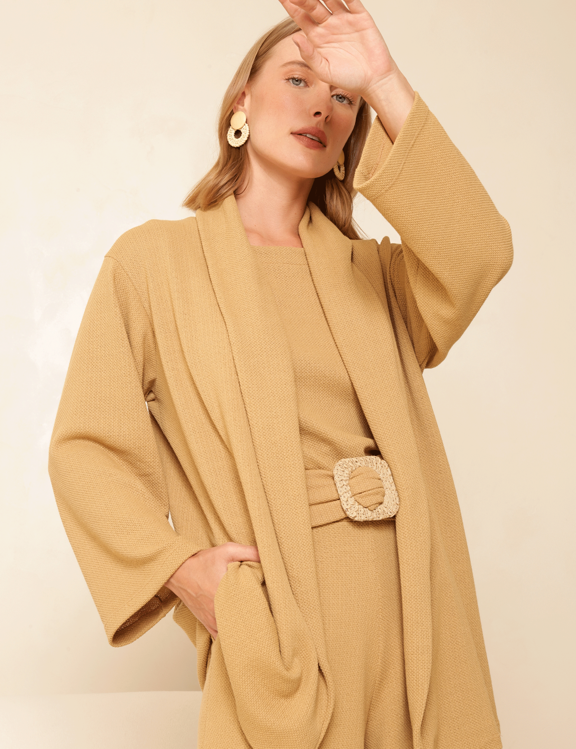 025790_0027_2-CARDIGAN-CAMILE