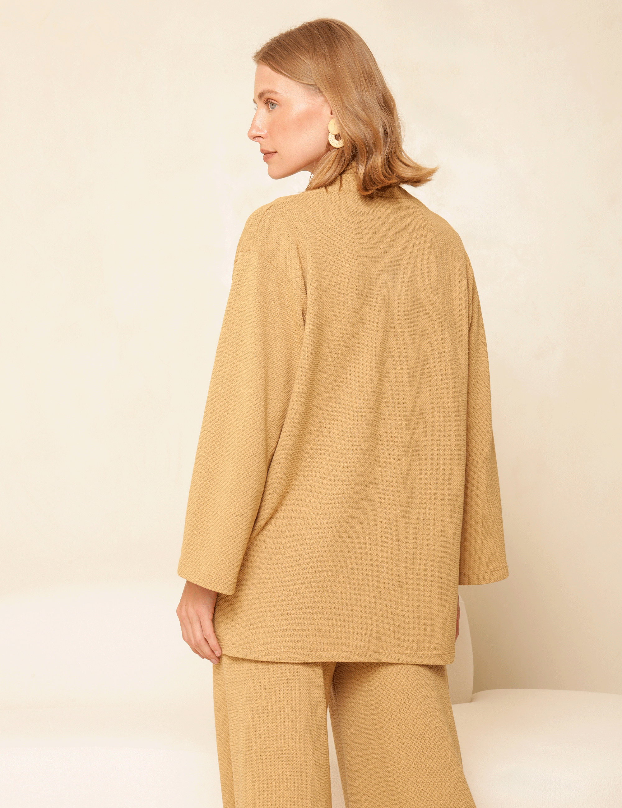 025790_0027_4-CARDIGAN-CAMILE
