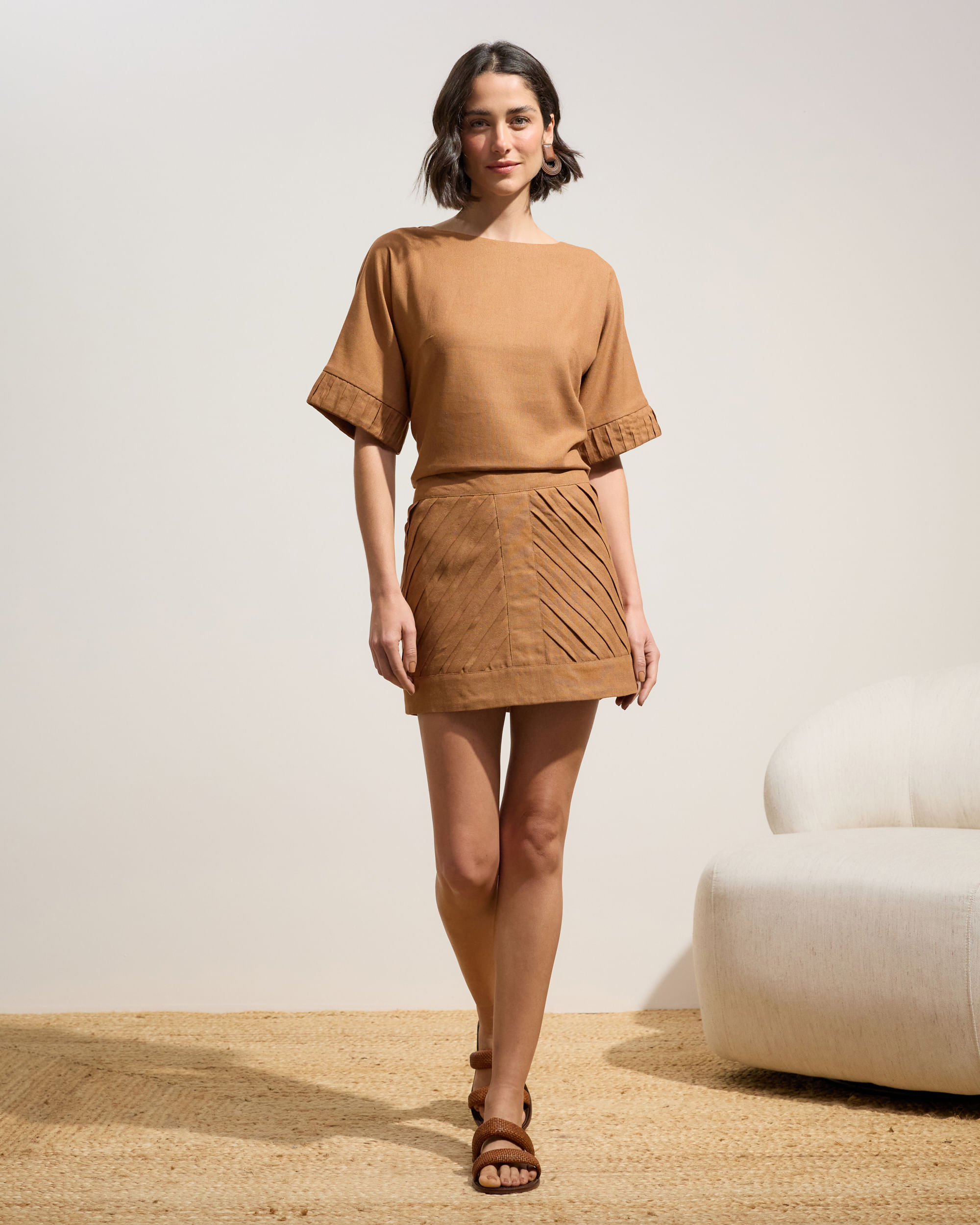 19030012_0067_1-SHORTS-SAIA-ROSEMAIRA