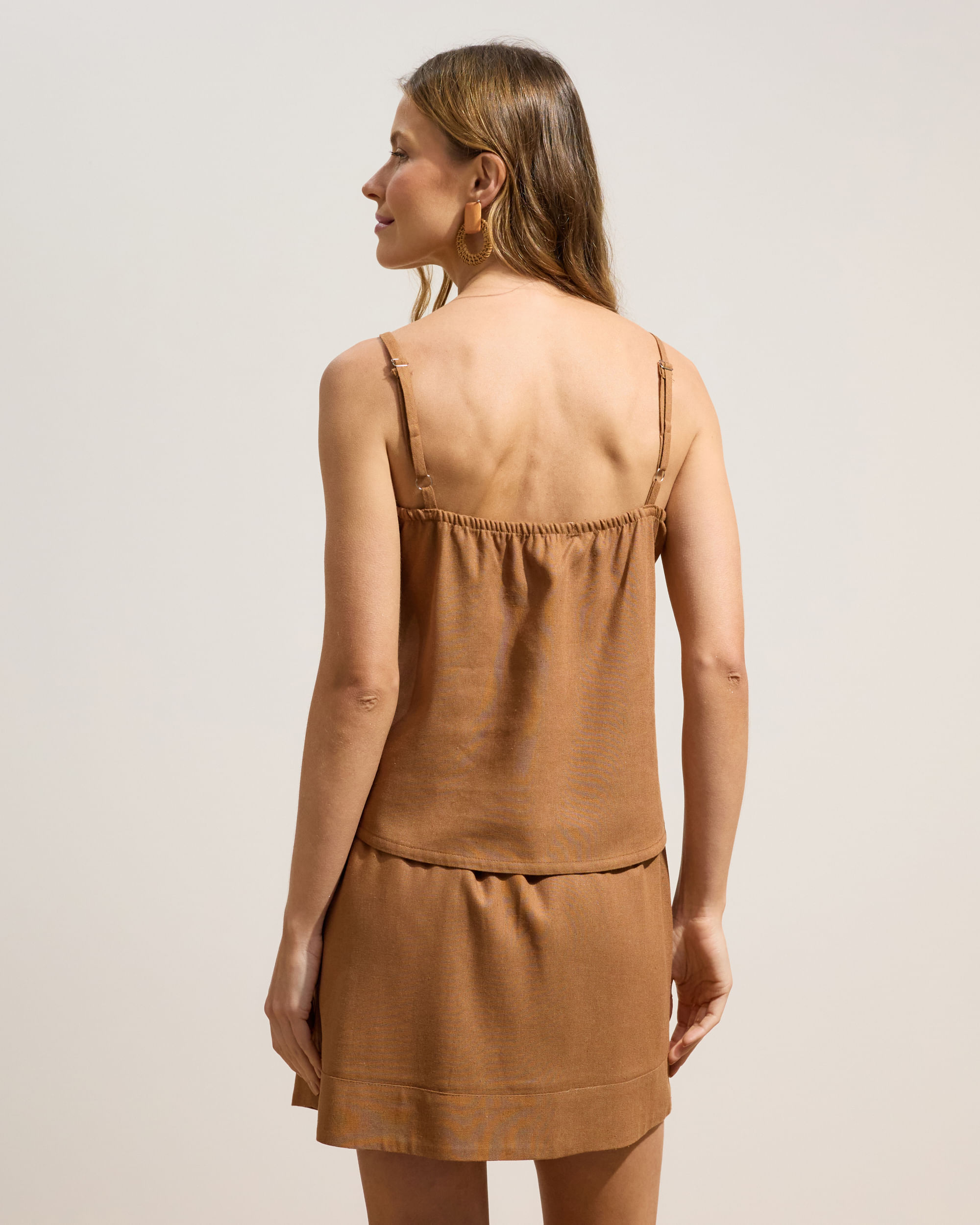 19030012_0067_6-SHORTS-SAIA-ROSEMAIRA