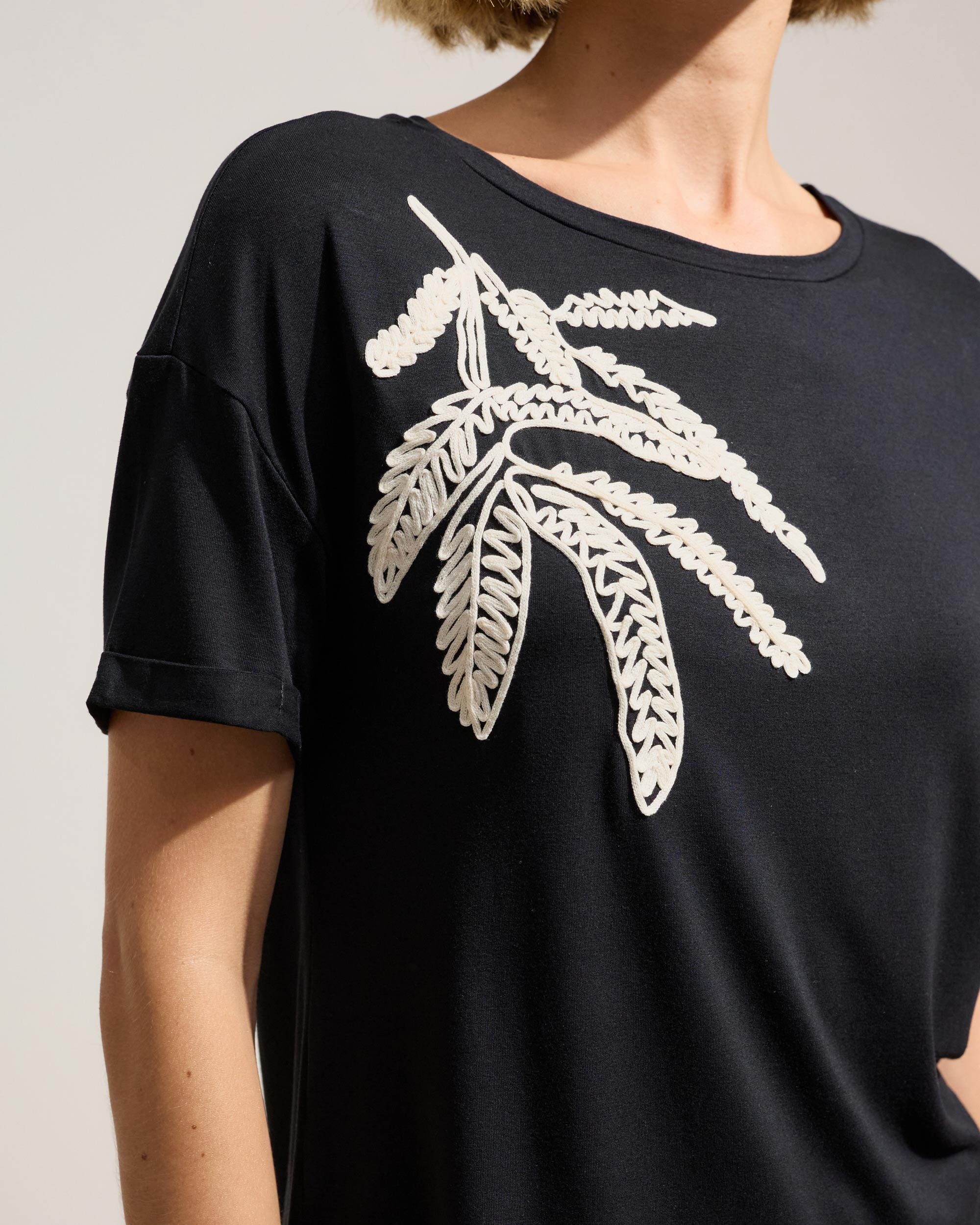 22030003_0001_2-T-SHIRT-ANDIE