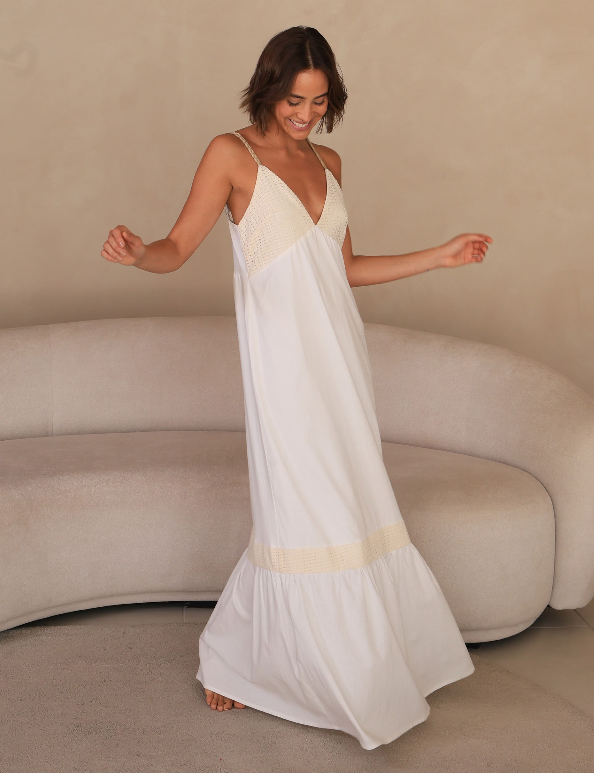 025354_0003_4-VESTIDO-HILDA