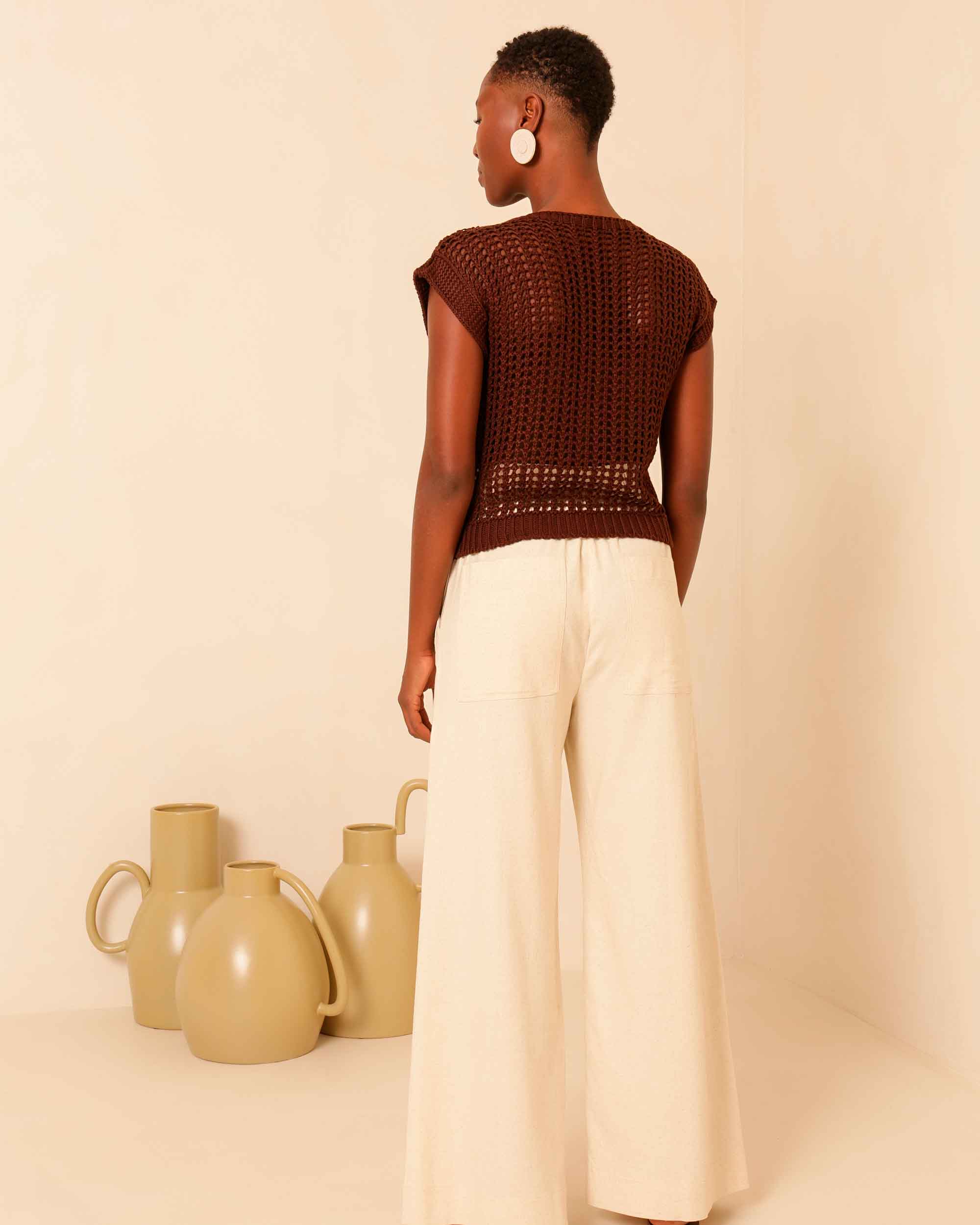 024963_0013_3-CALCA-MEY