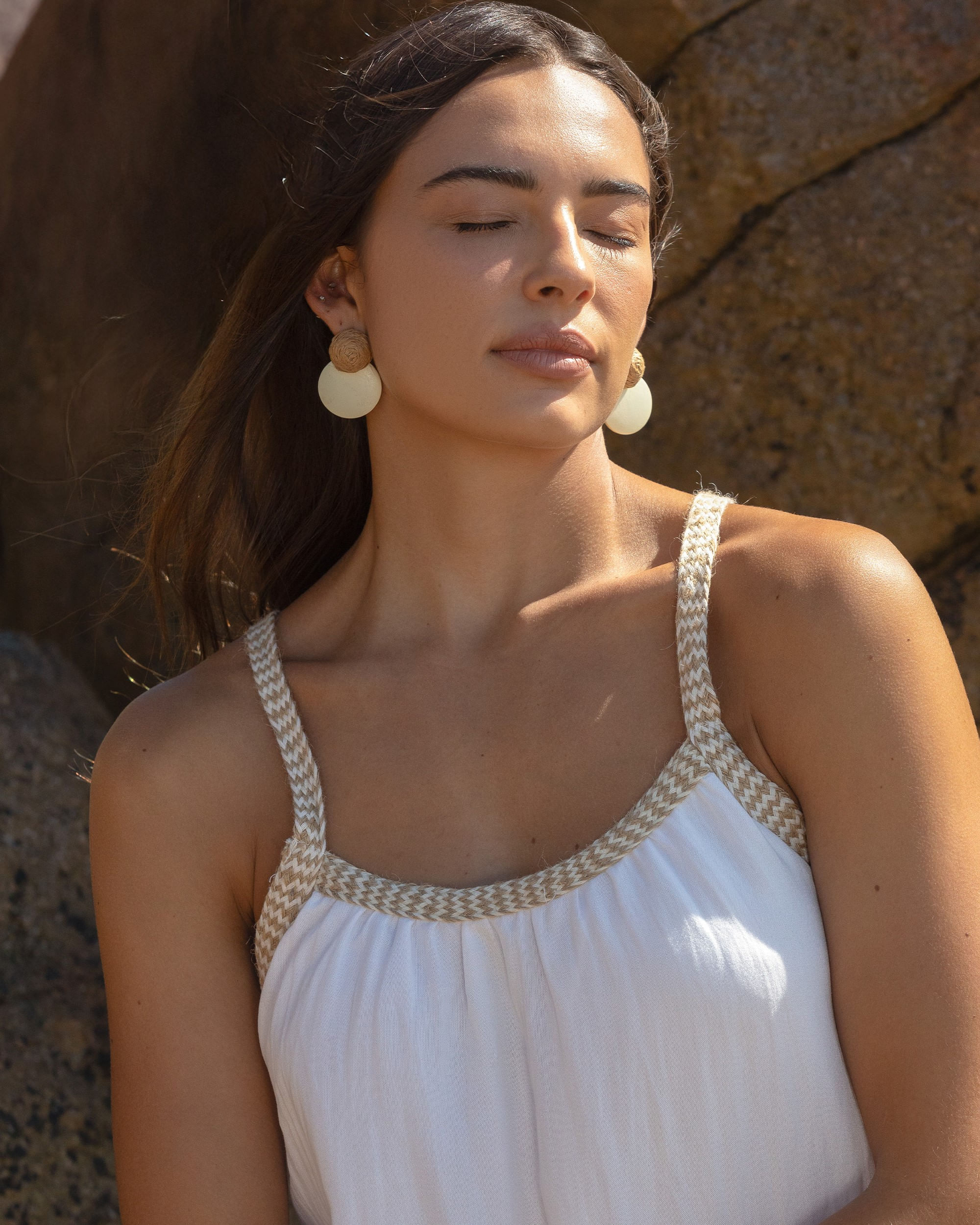 024879_0003_2-VESTIDO-ELBA