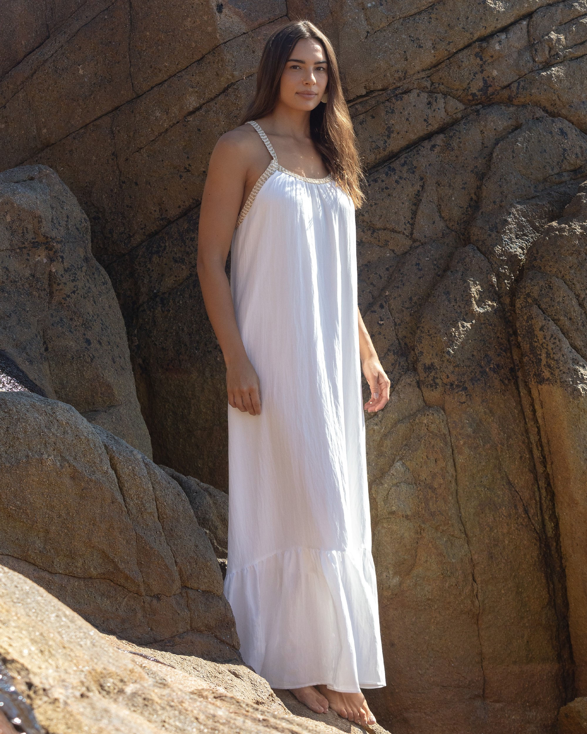 024879_0003_3-VESTIDO-ELBA