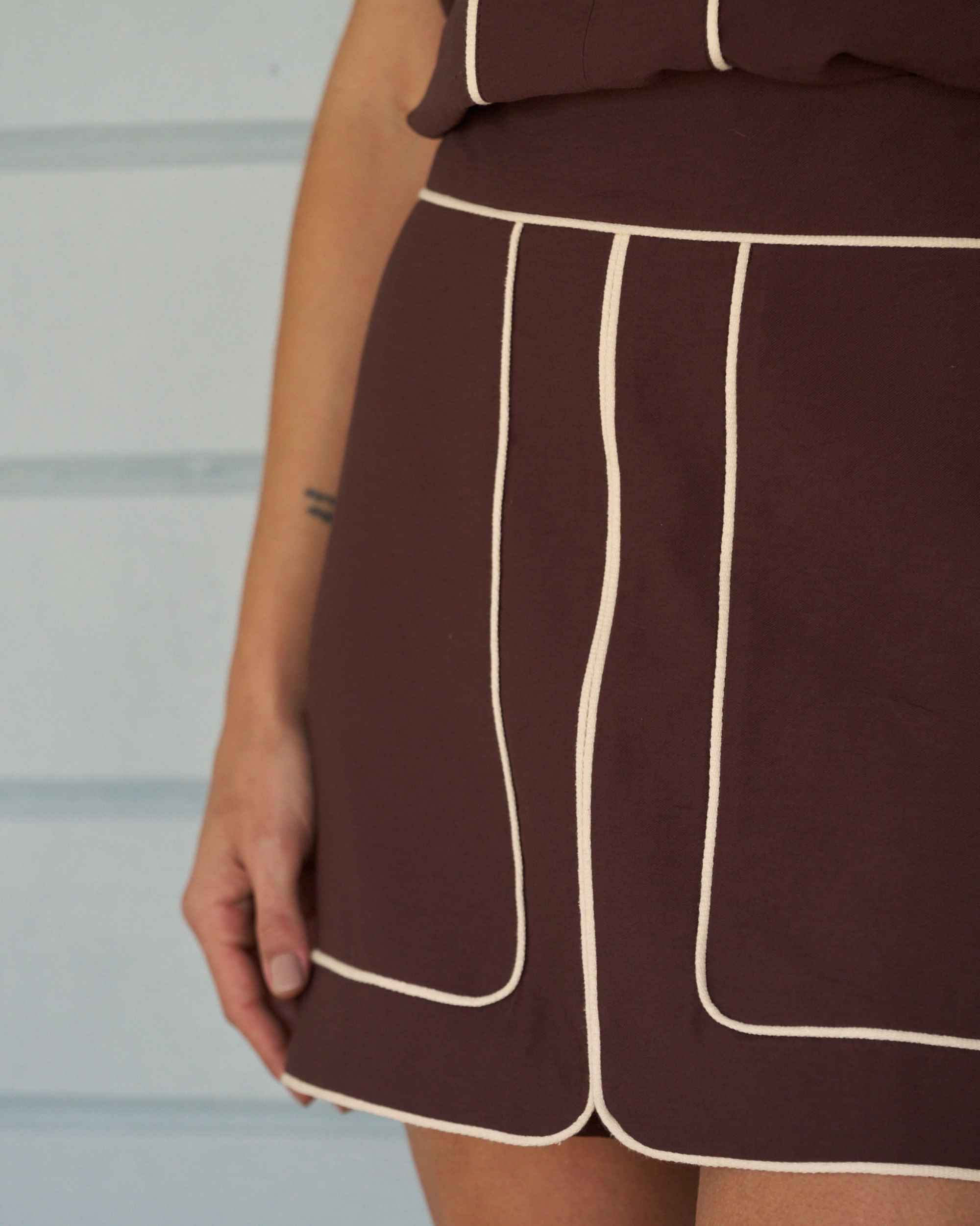 19030018_0091_2-SHORTS-SAIA-PANDORA