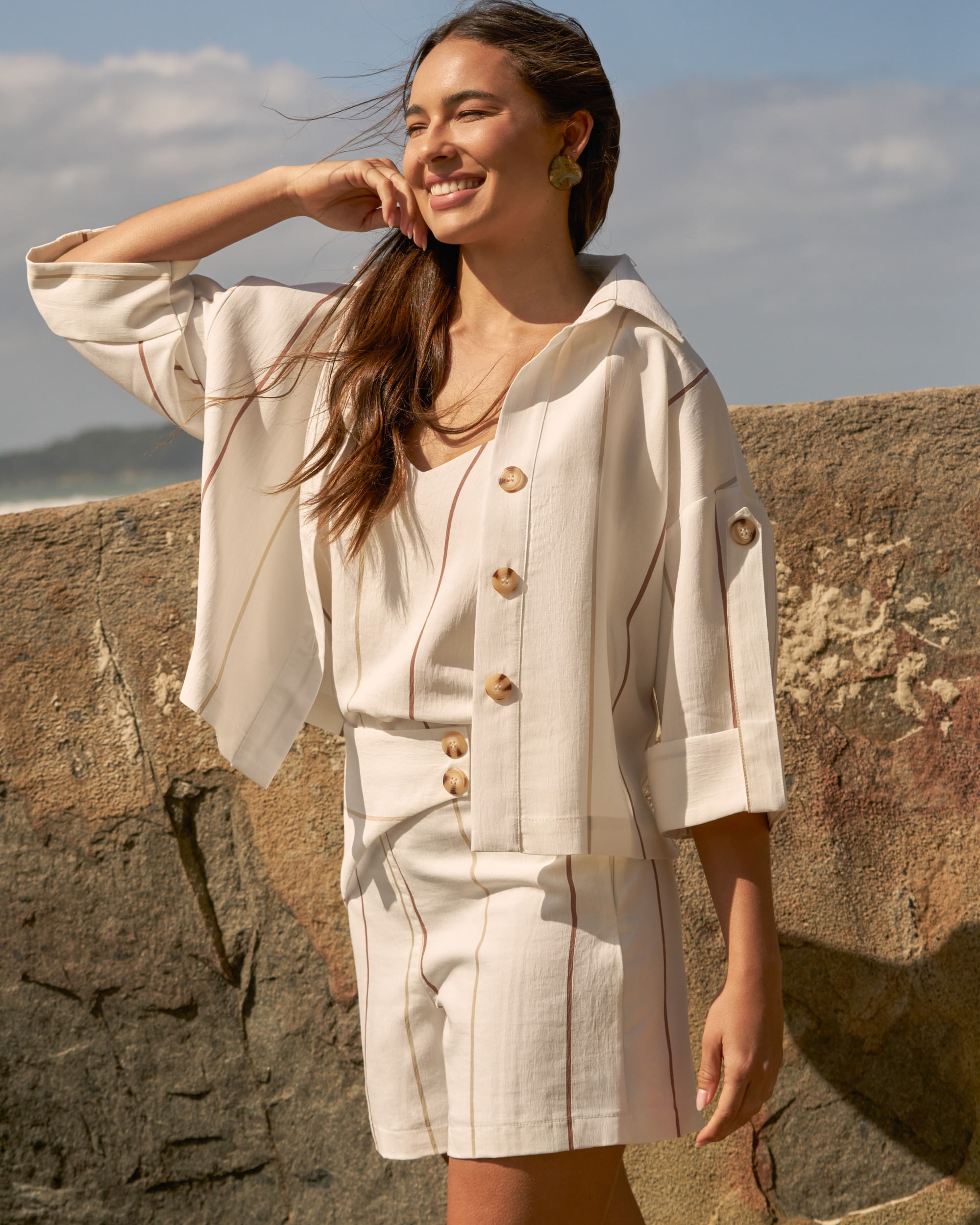 08030014_0003_1-CAMISA-LINI