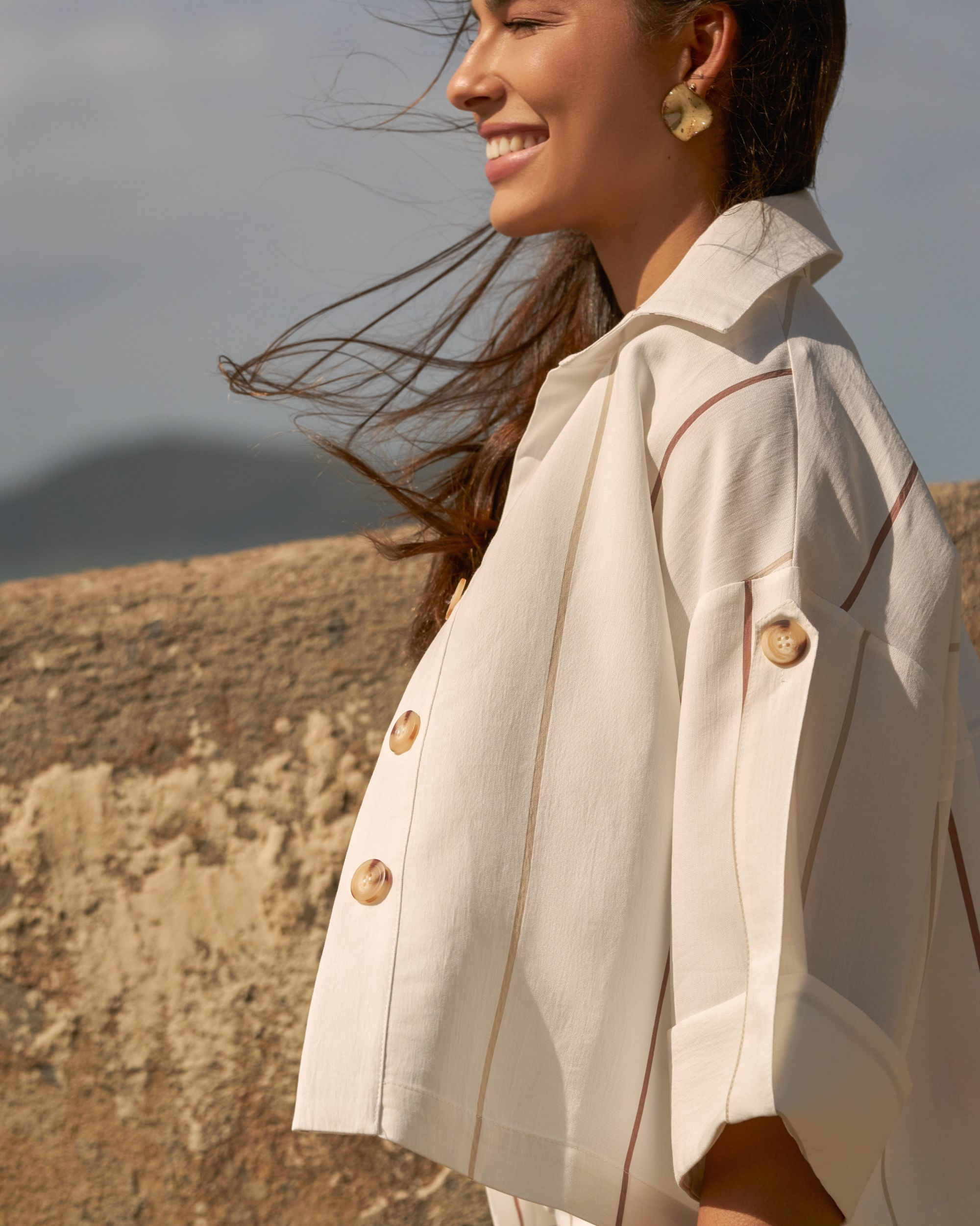 08030014_0003_2-CAMISA-LINI