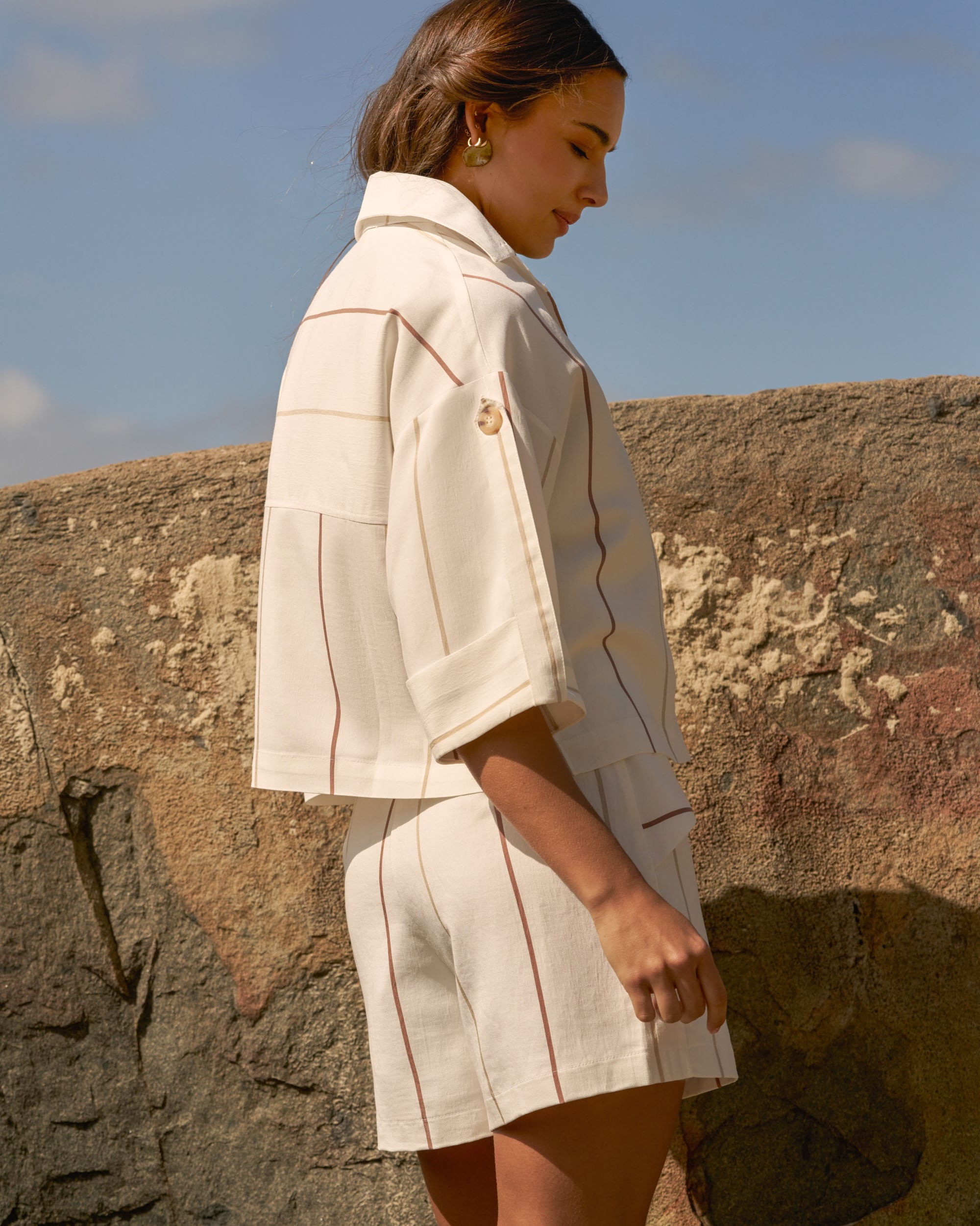 08030014_0003_3-CAMISA-LINI