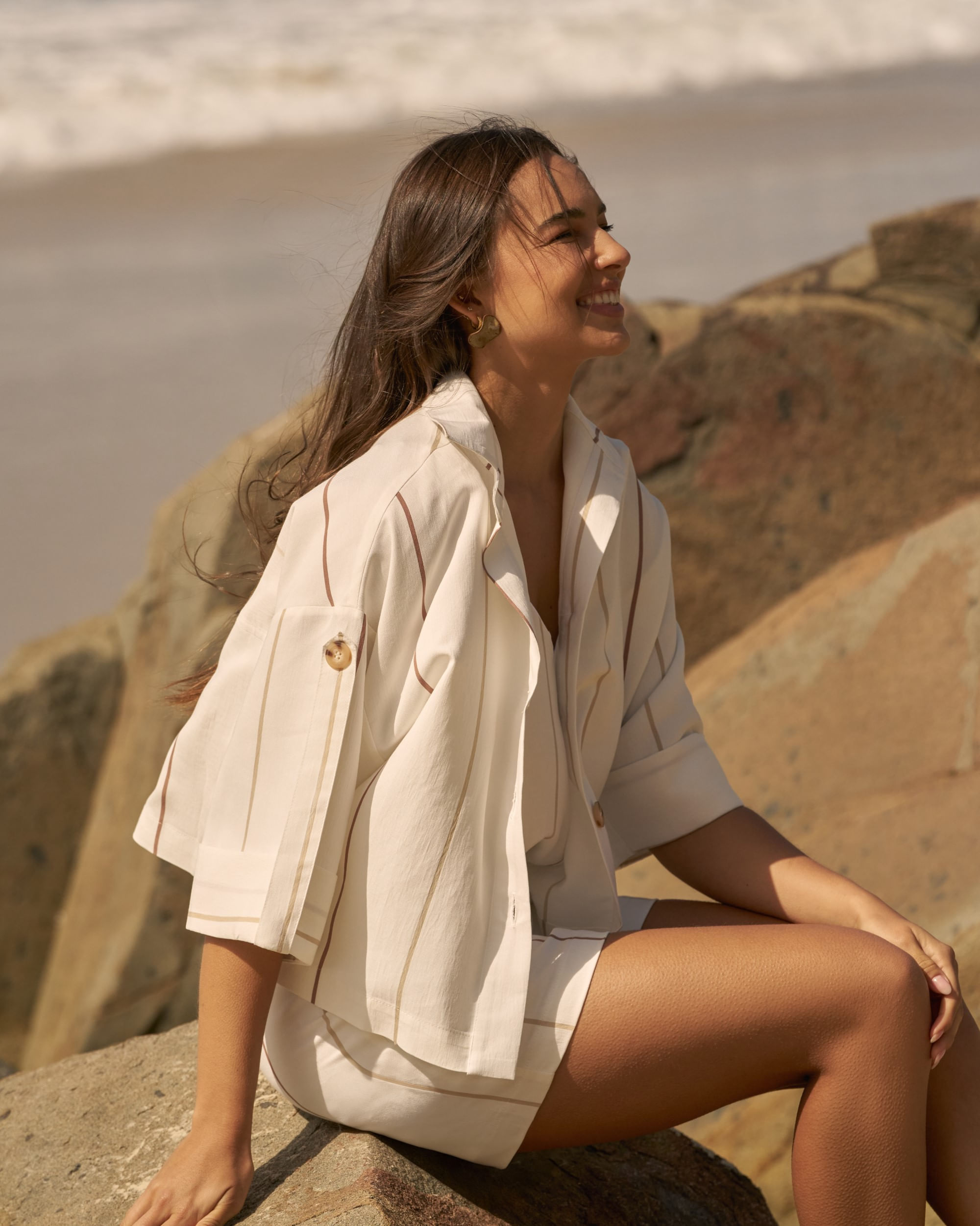 08030014_0003_4-CAMISA-LINI