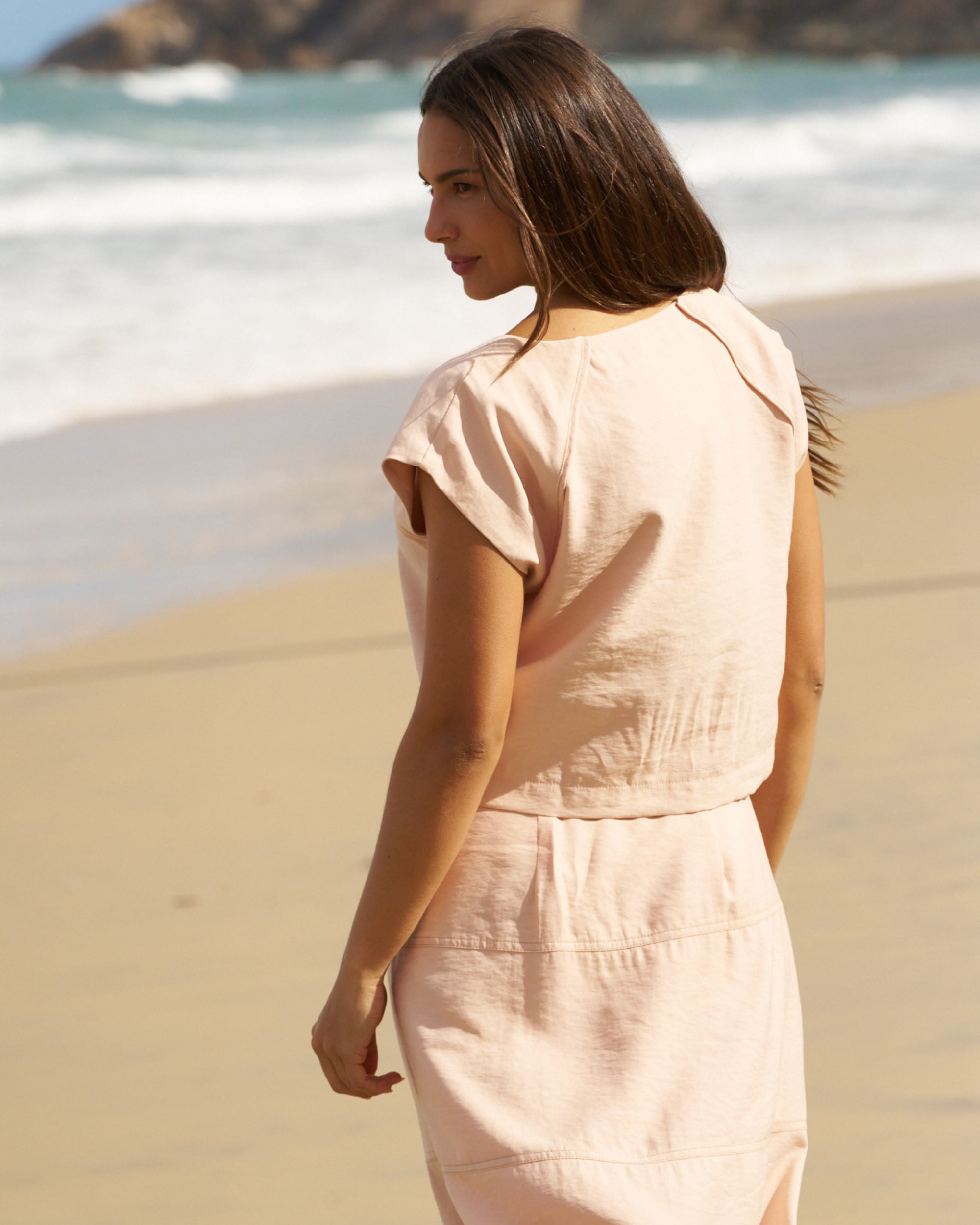 025759_0161_3-BLUSA-CANDACE