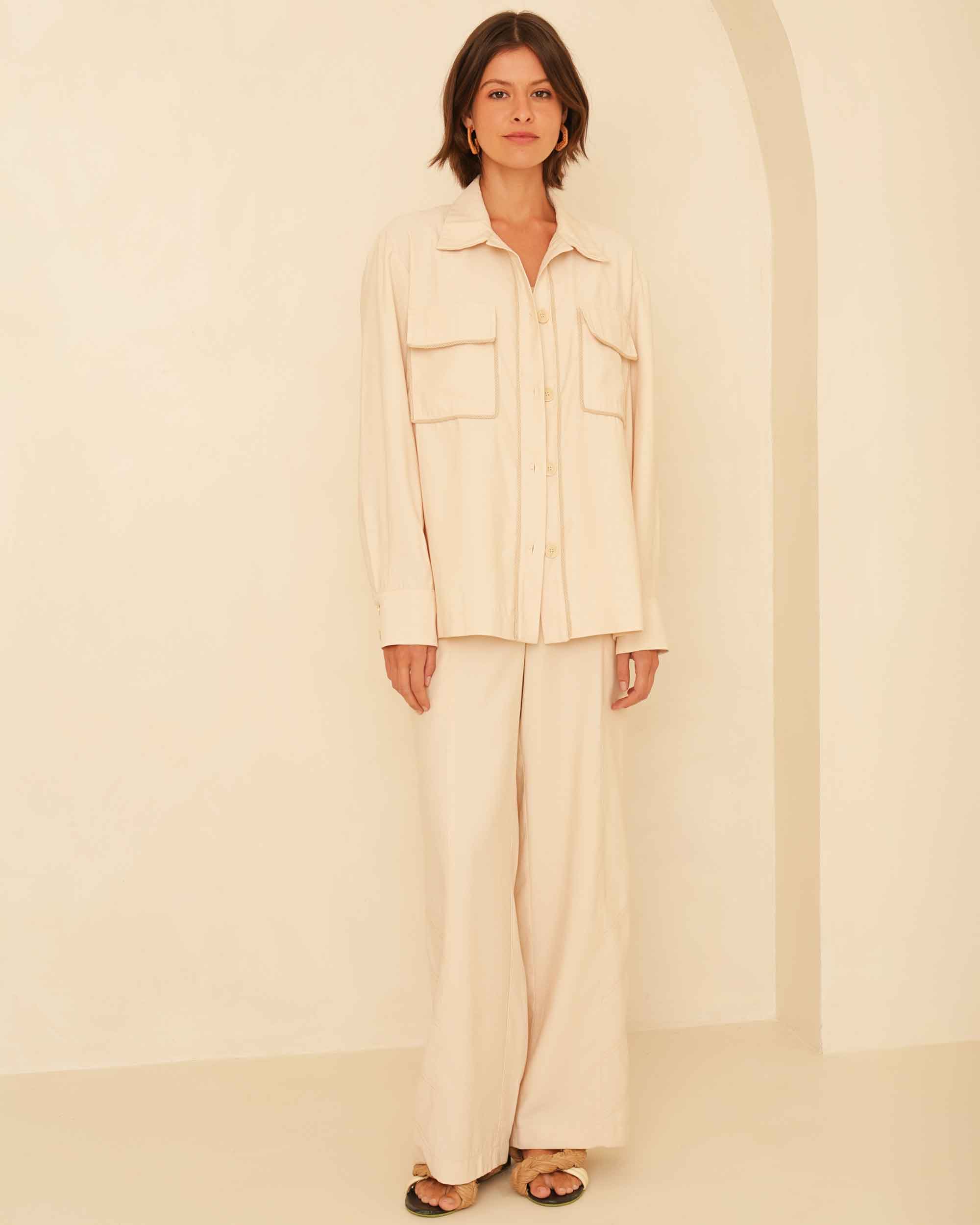 025770_0025_2-CAMISA-BONNIE