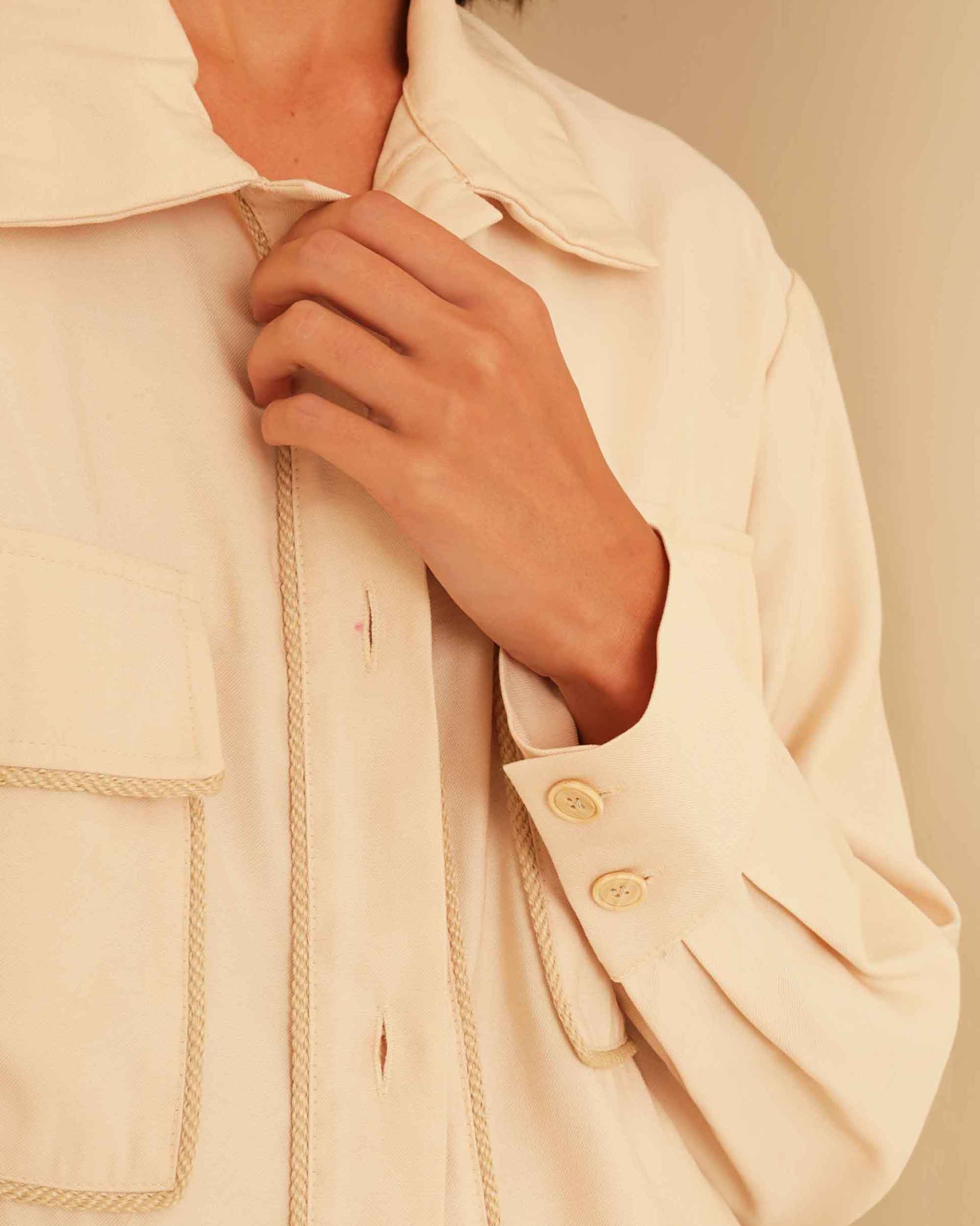 025770_0025_4-CAMISA-BONNIE
