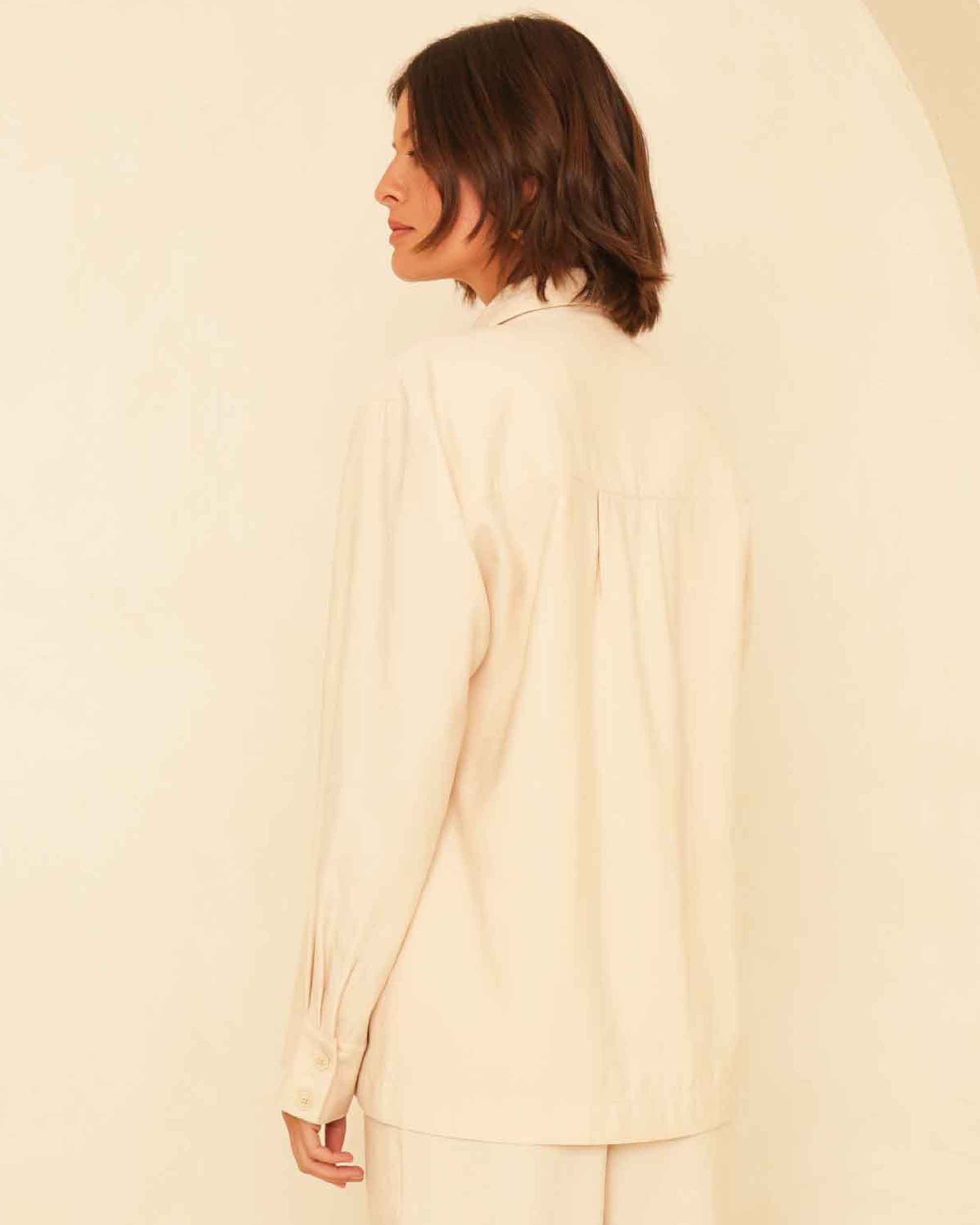 025770_0025_5-CAMISA-BONNIE