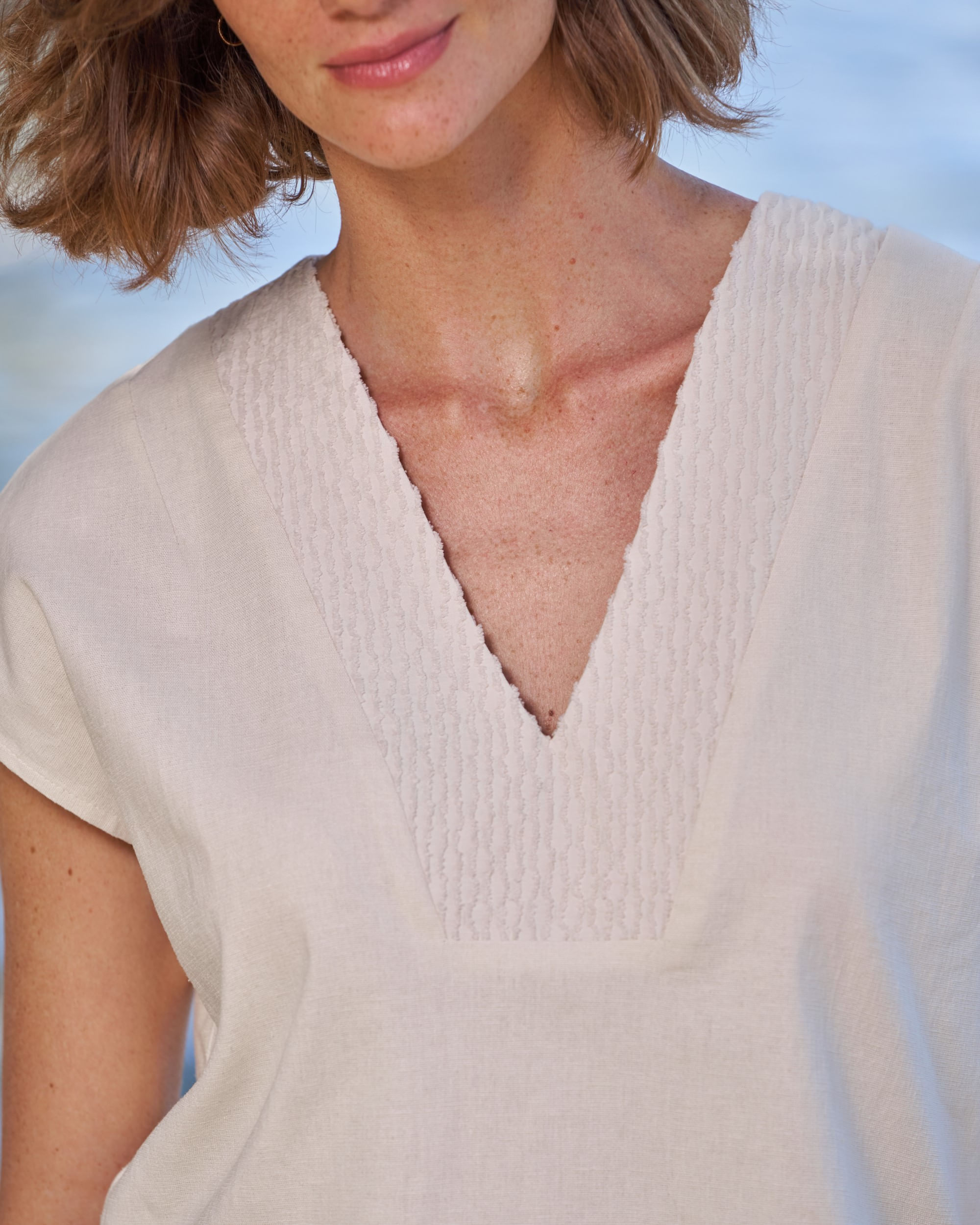 04020003_0025_2-BLUSA-ACACIA