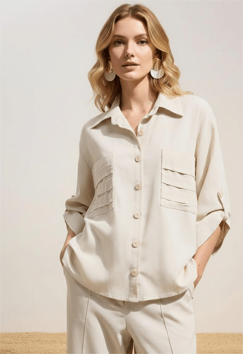 08030008_0013_1-CAMISA-REGINNA