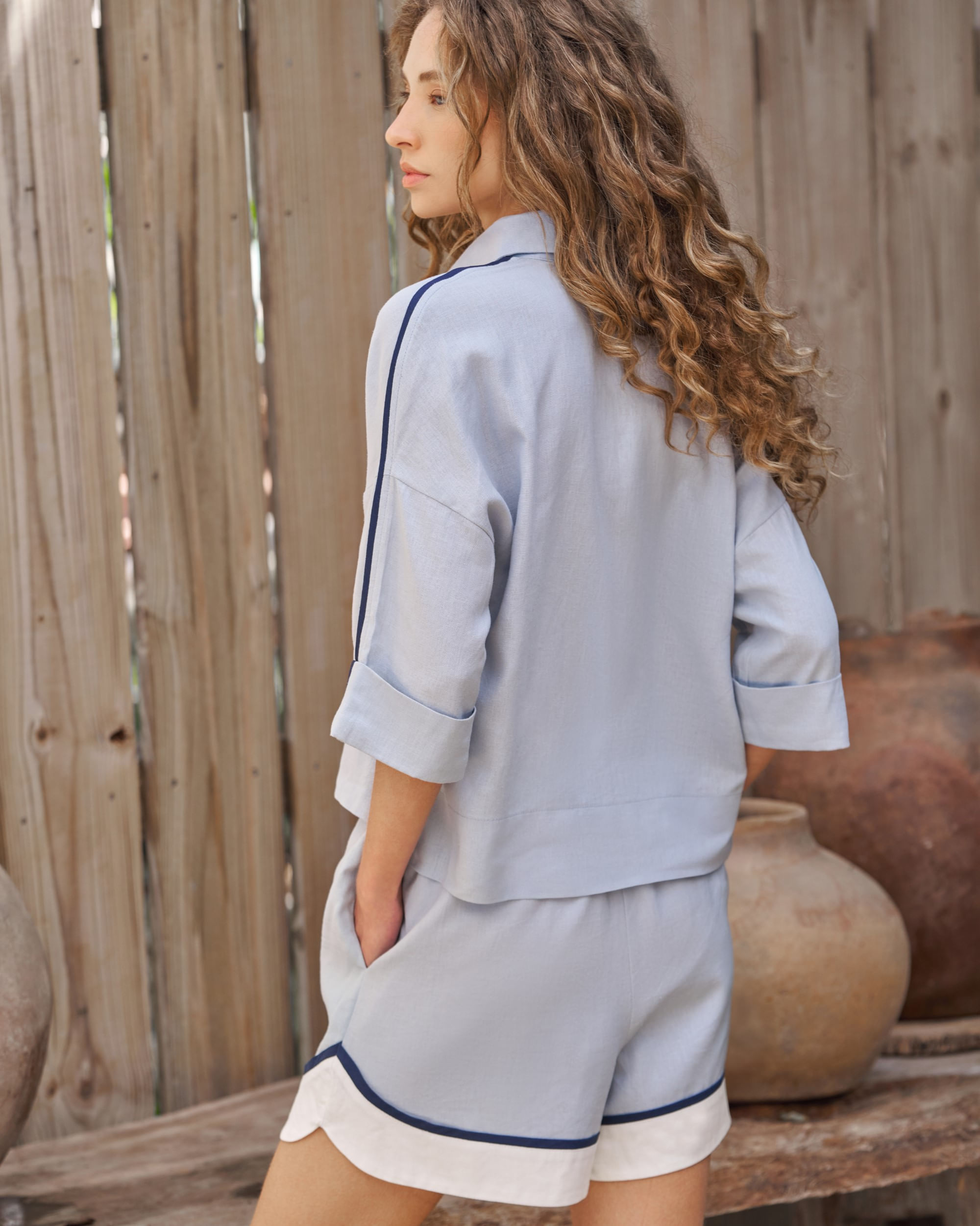 08030016_0084_4-CAMISA-UINA