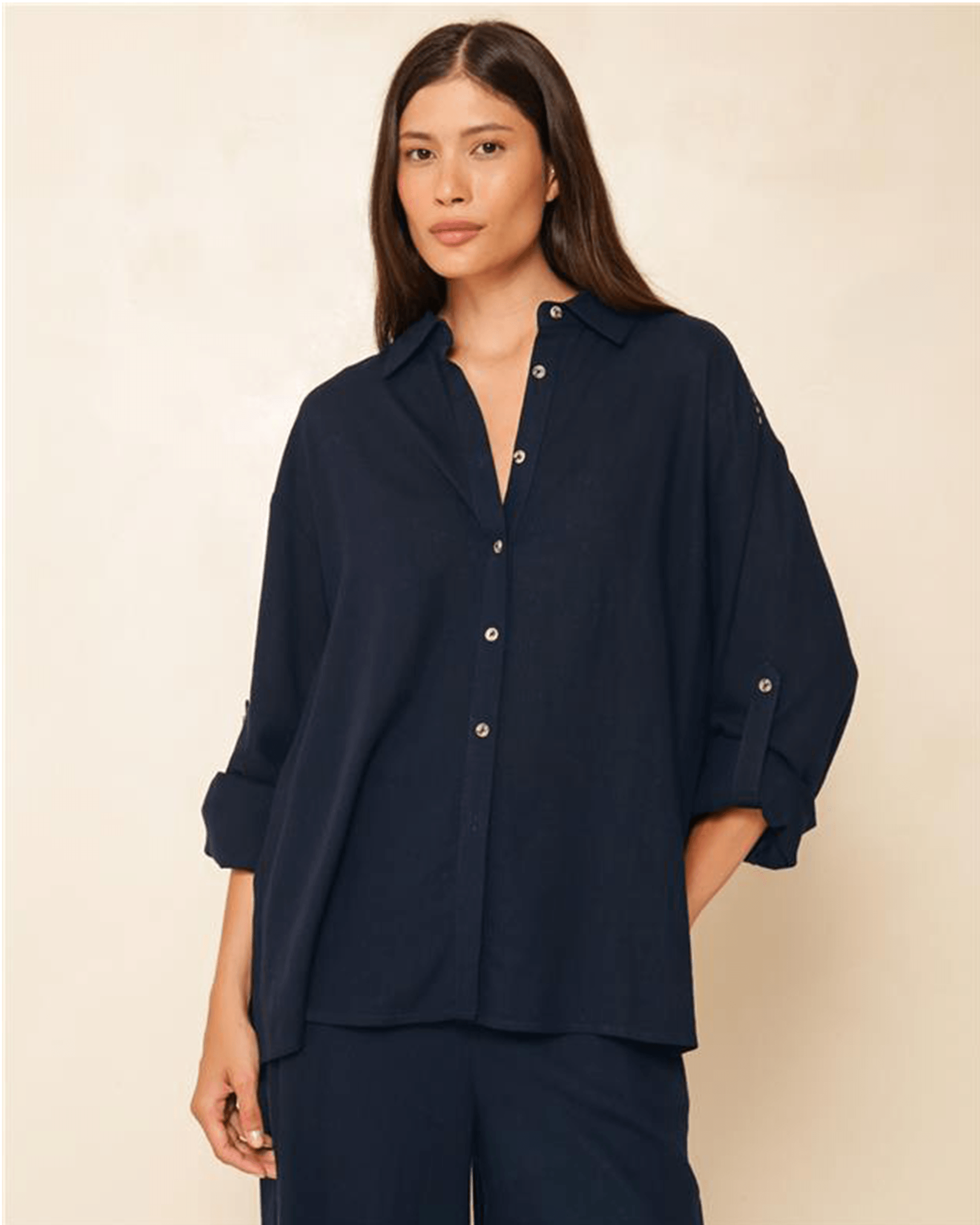 025658_0006_4-CAMISA-ELSE