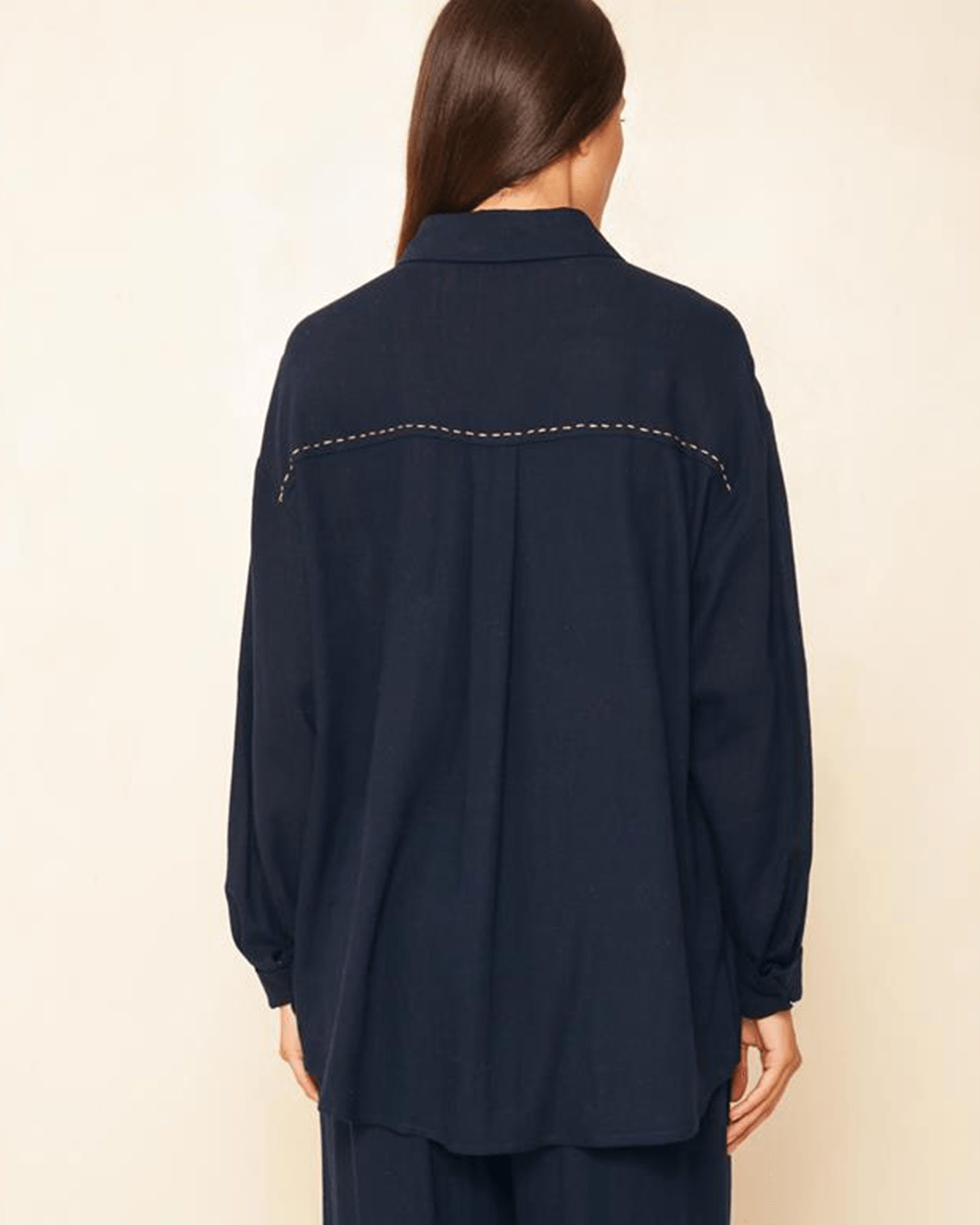 025658_0006_3-CAMISA-ELSE