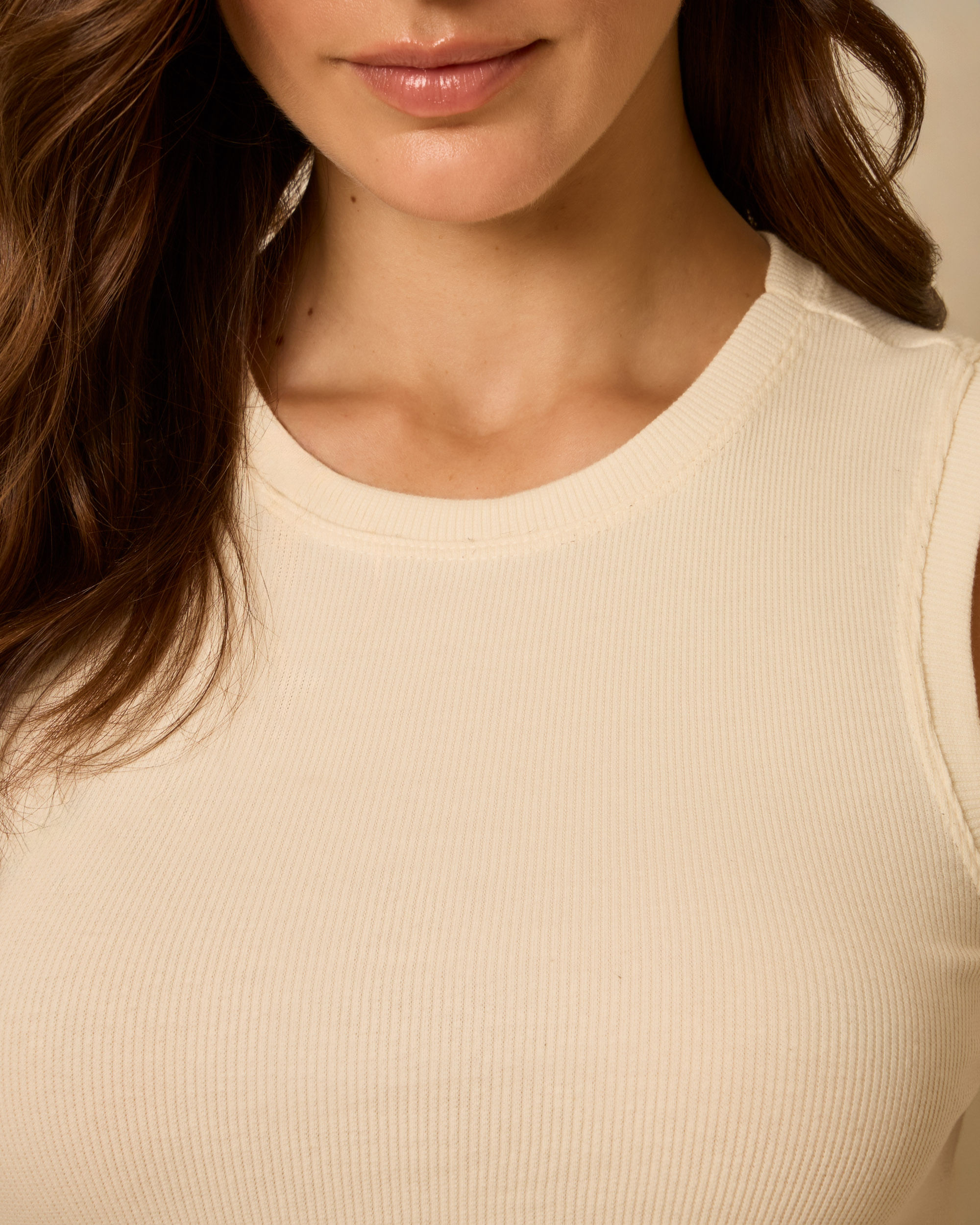 16220118_0168_2-REGATA-LANA