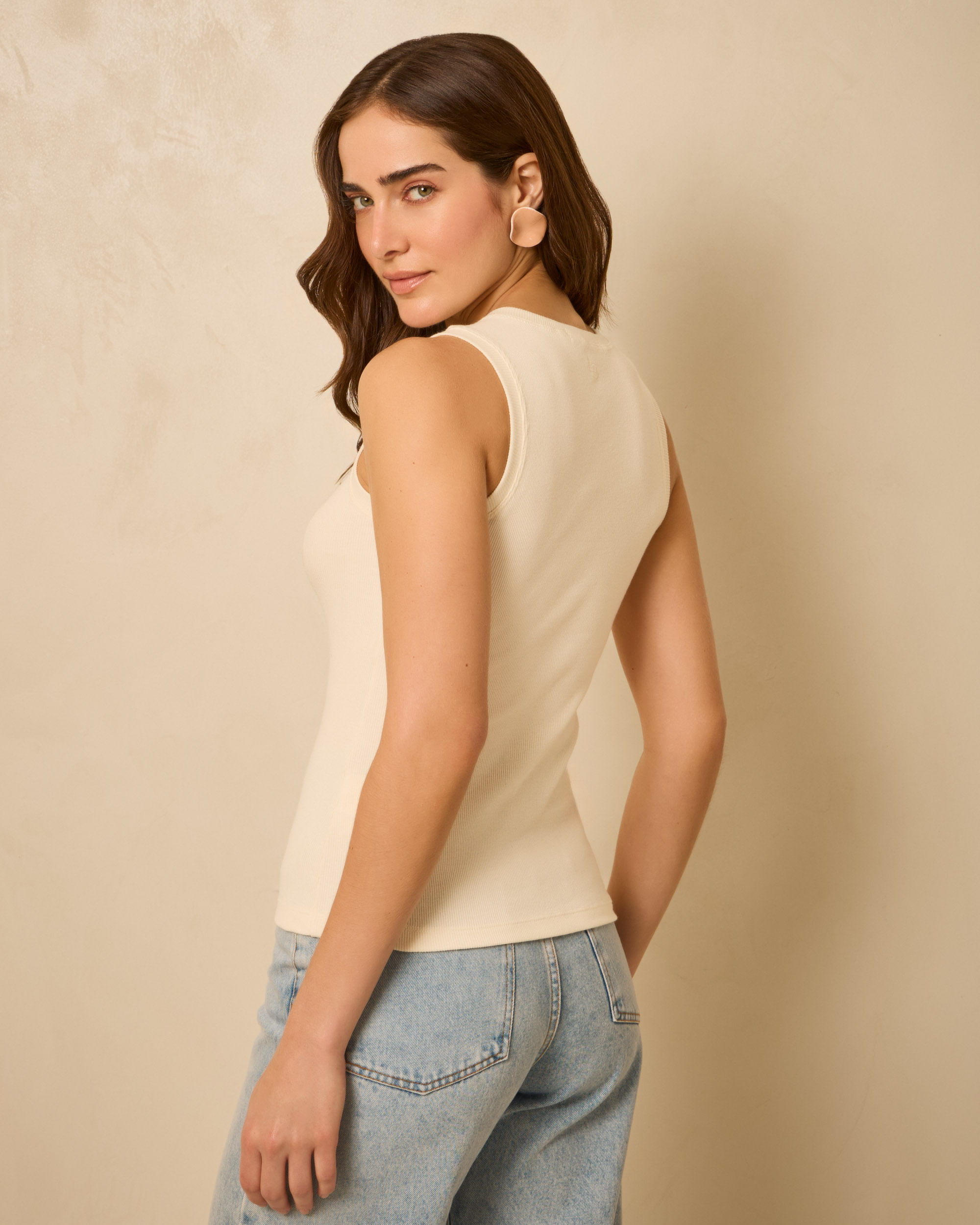 16220118_0168_3-REGATA-LANA