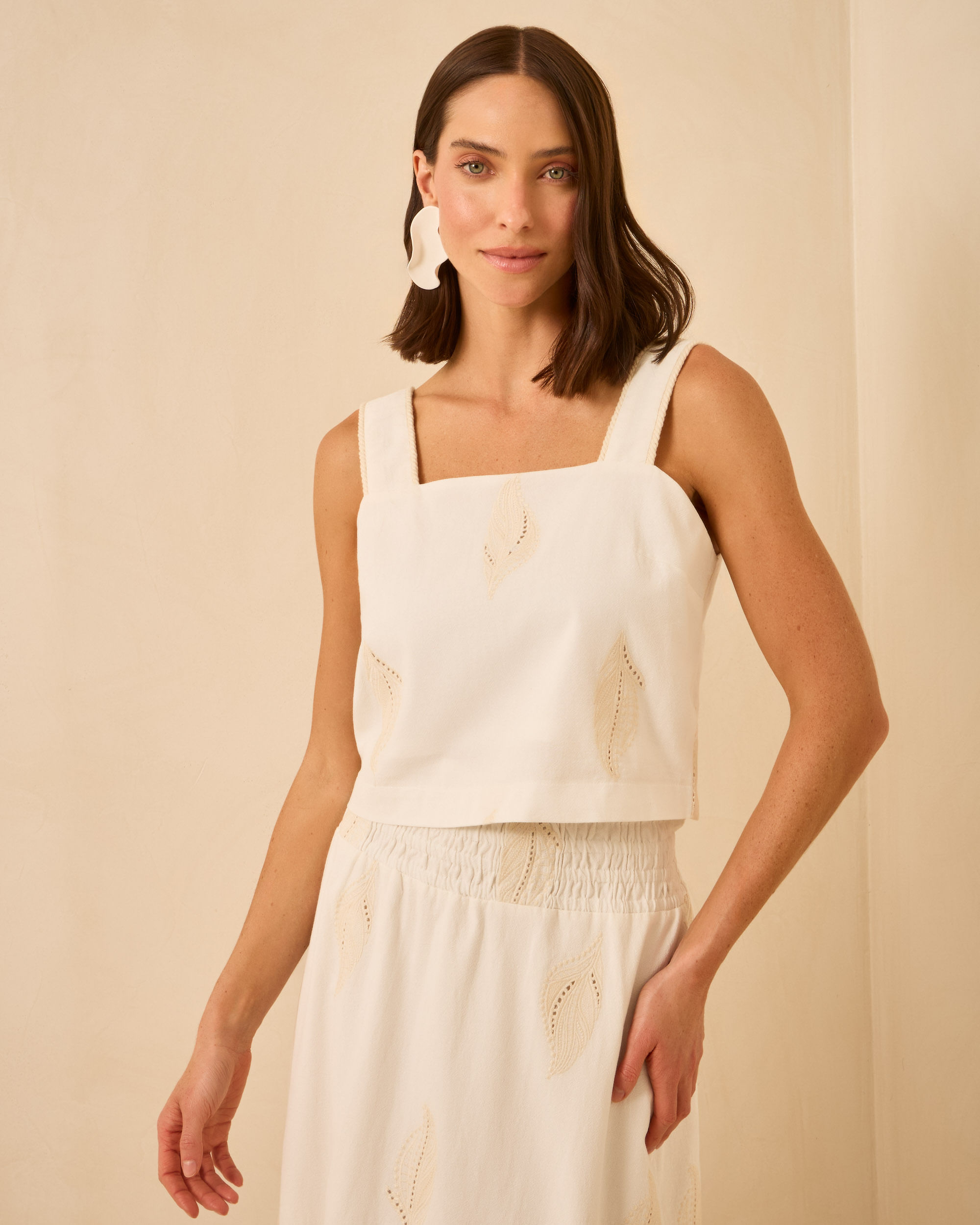 16210029_0003_1-CROPPED-RIMENA