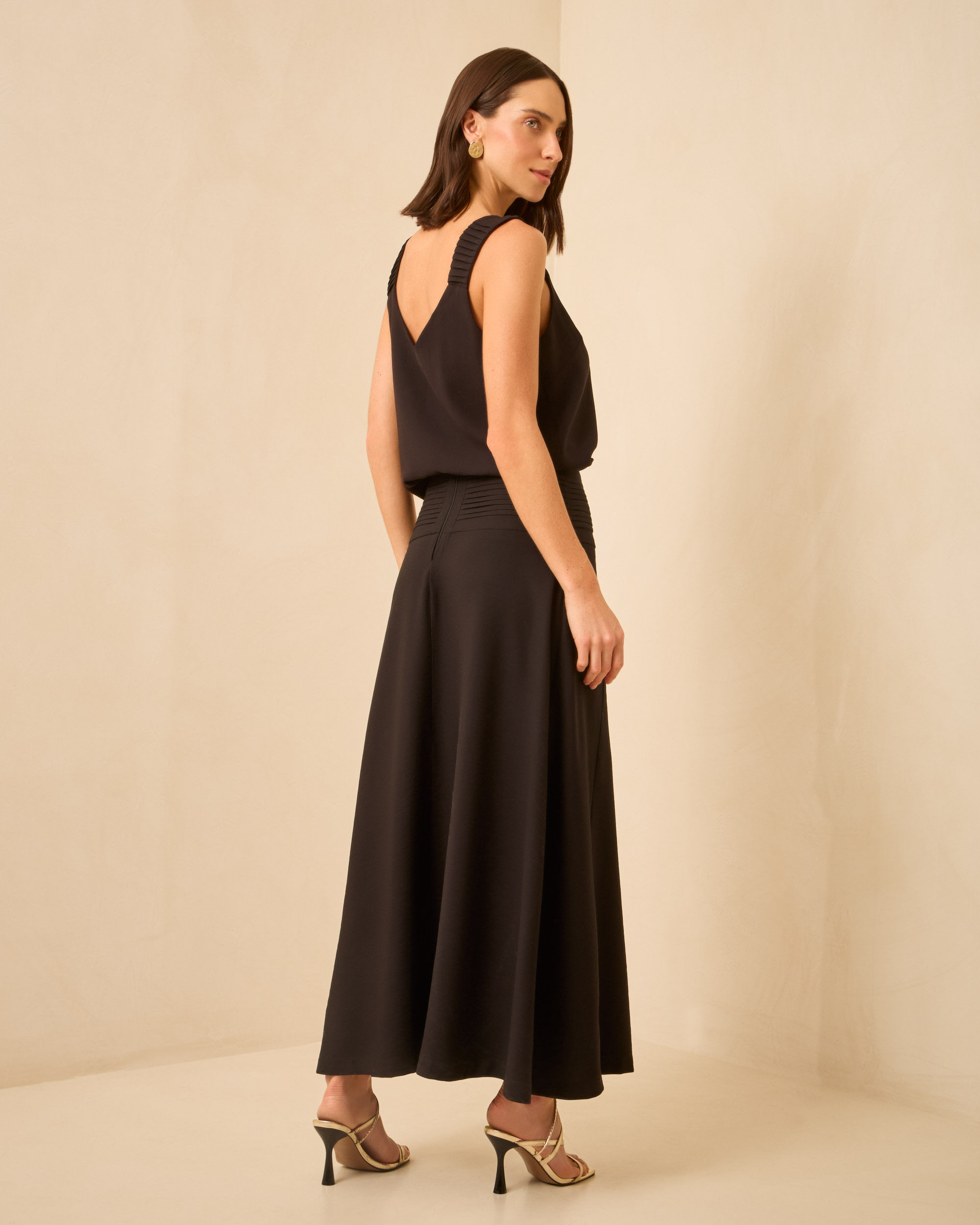 17030037_0001_2-SAIA-OFELIA