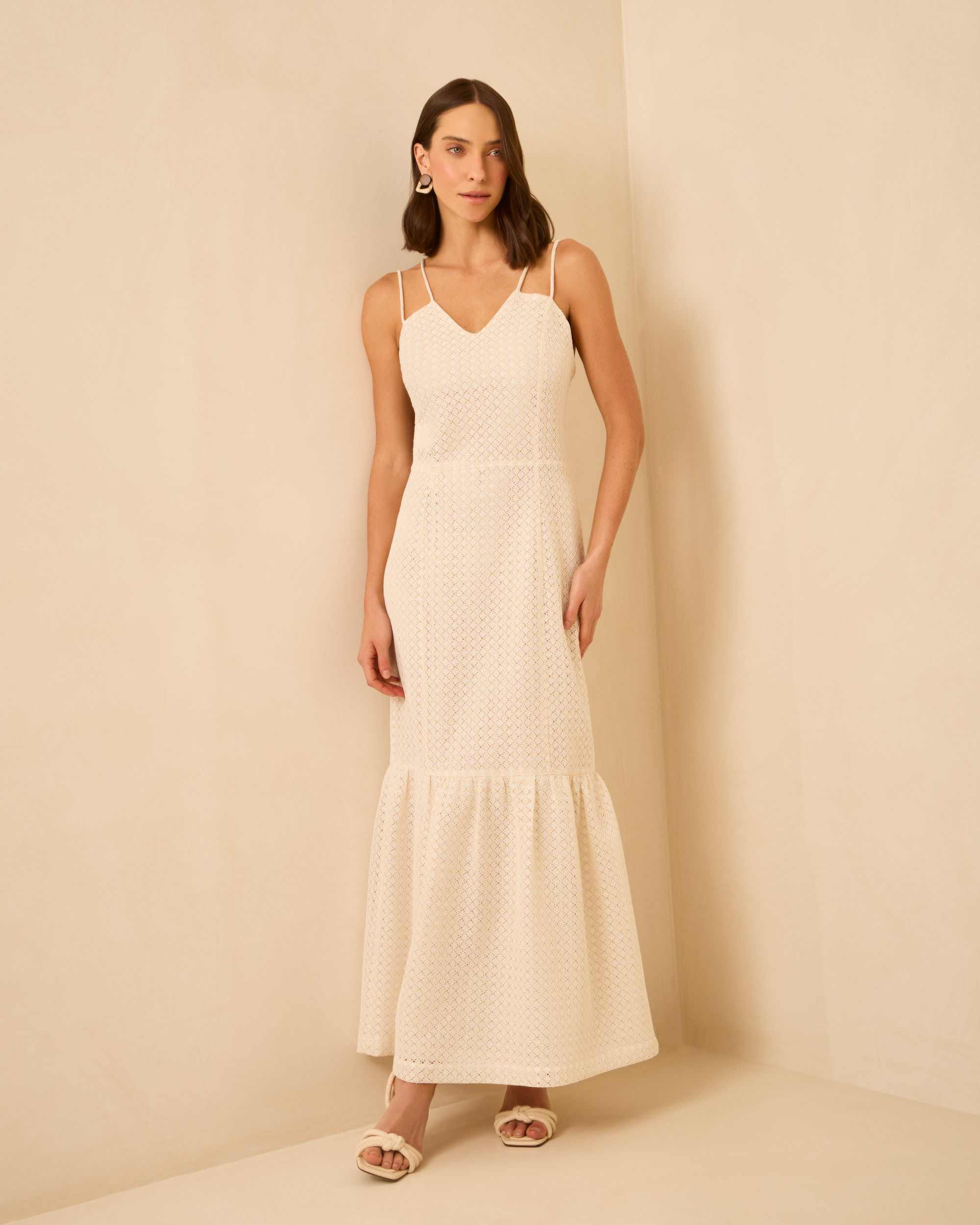 23030056_0025_1-VESTIDO-SAMELA