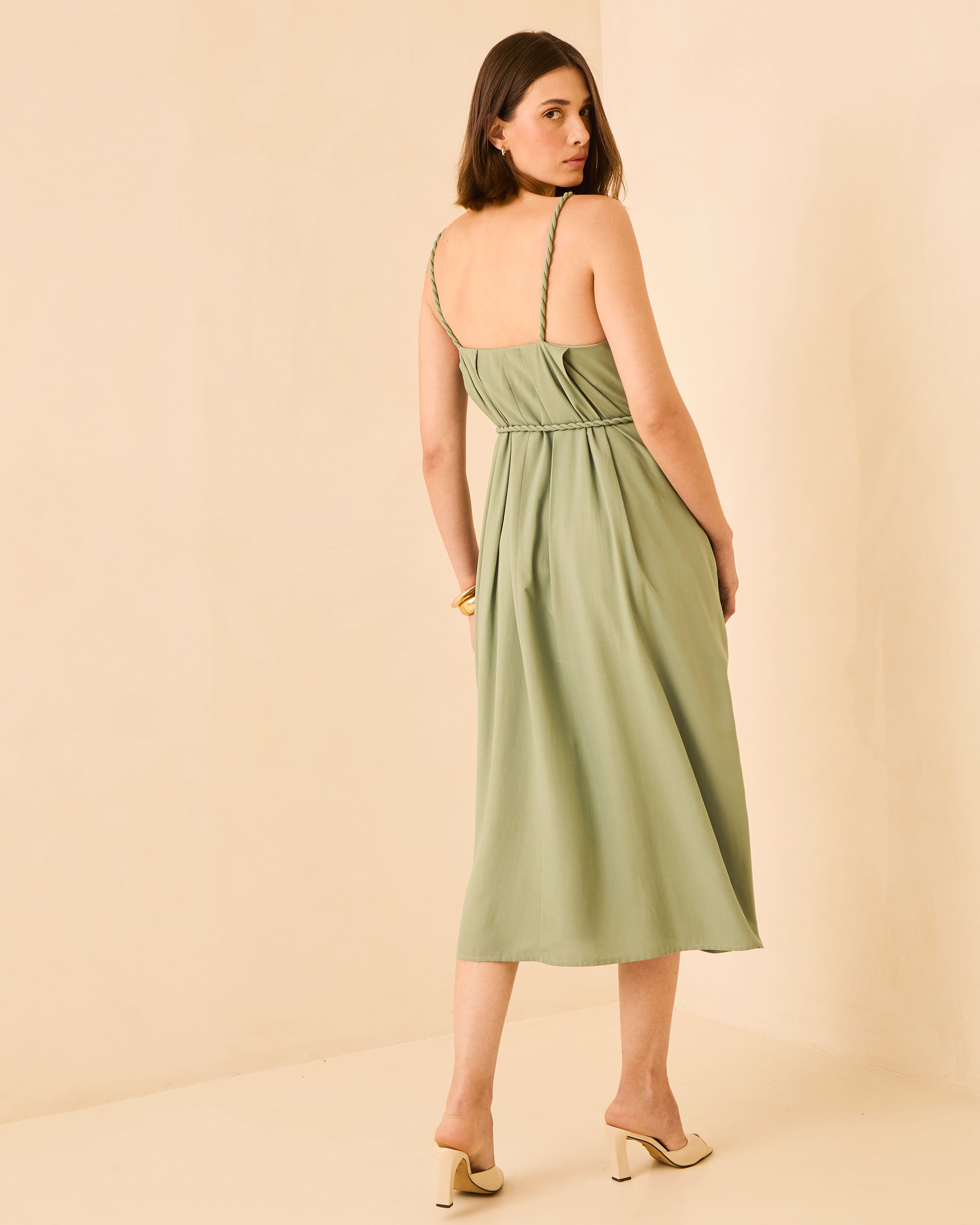 23040024_0064_3-VESTIDO-ARLIZE