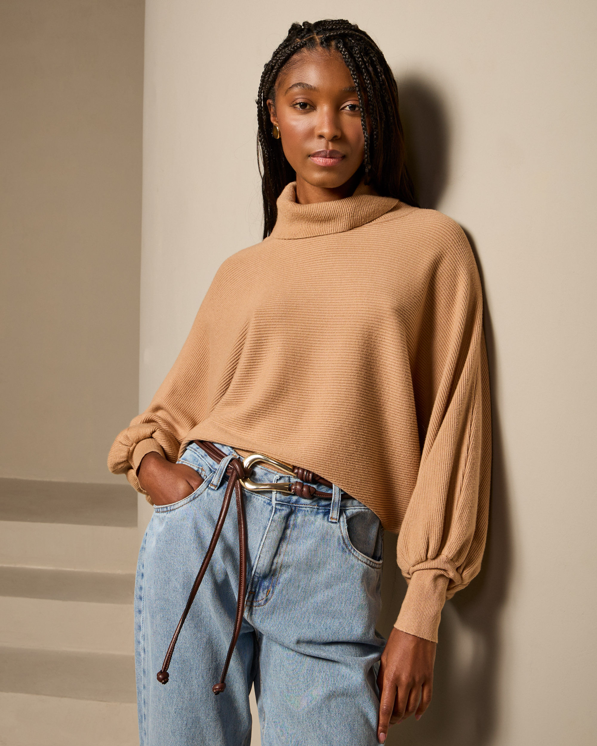 025636_0024_1-BL-TRICOT-ROSALIE