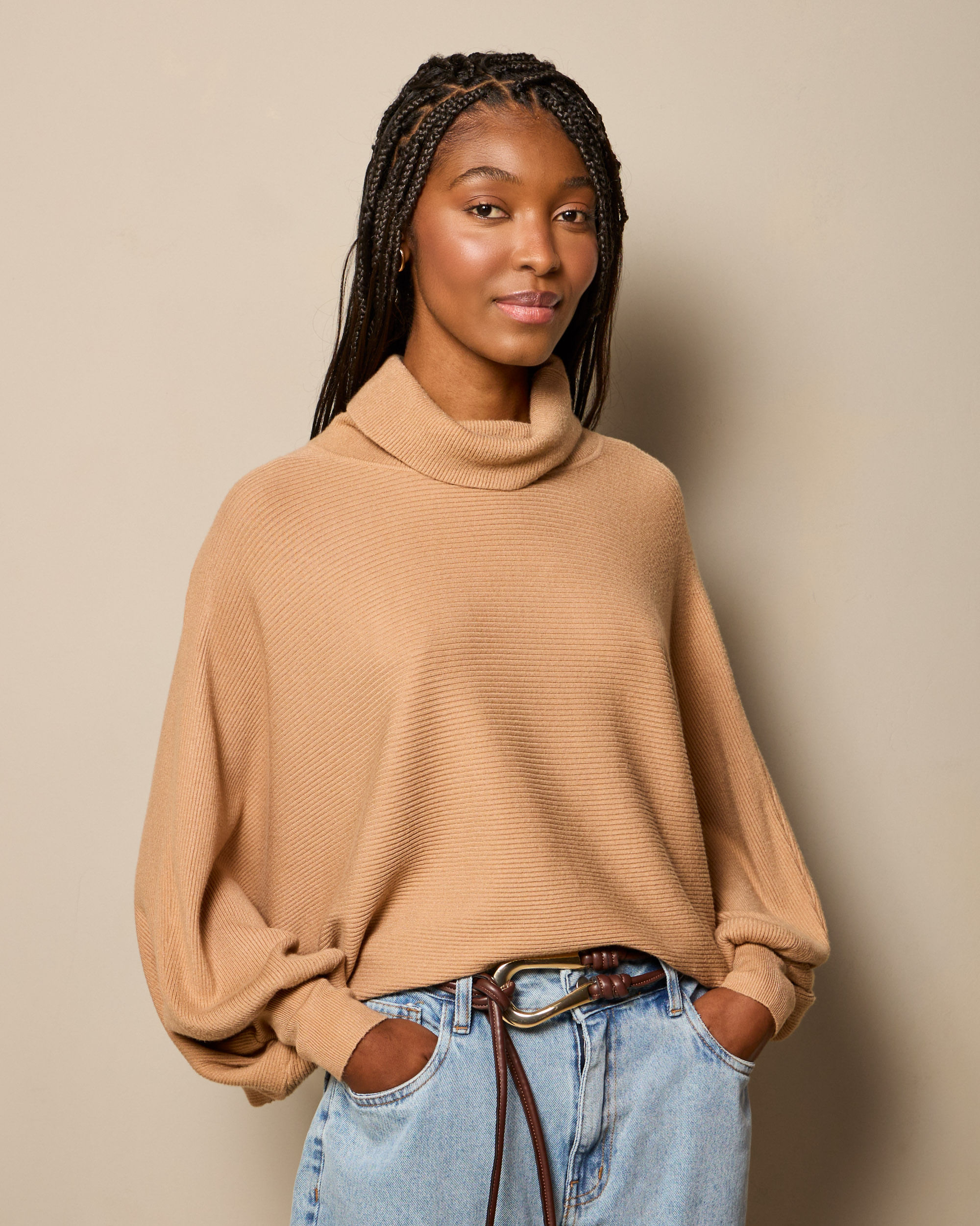 025636_0024_2-BL-TRICOT-ROSALIE
