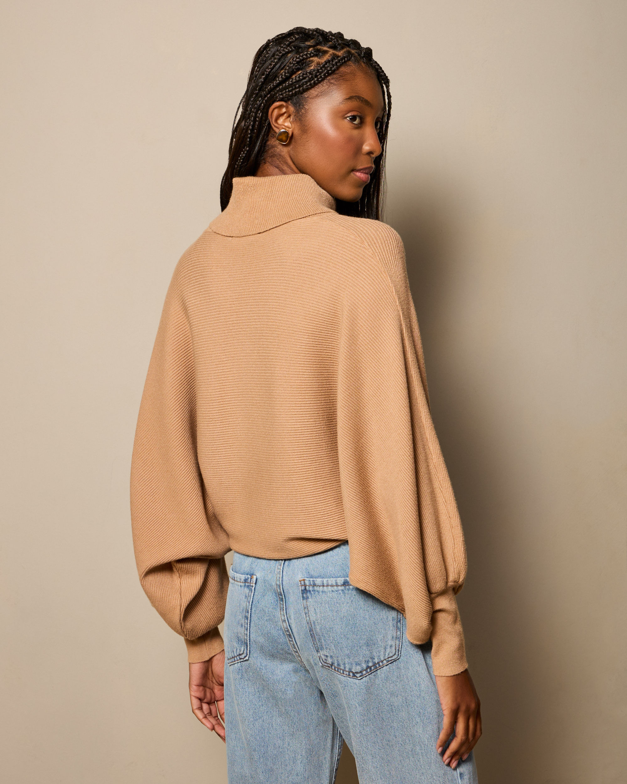 025636_0024_3-BL-TRICOT-ROSALIE