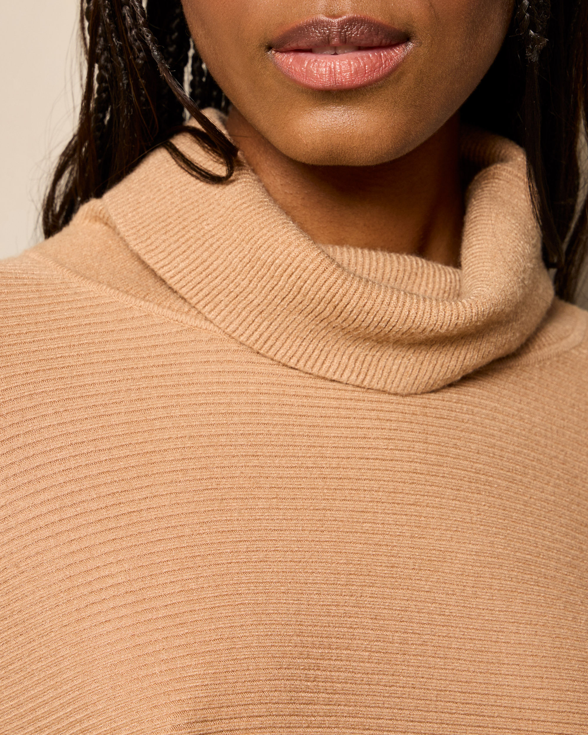 025636_0024_4-BL-TRICOT-ROSALIE