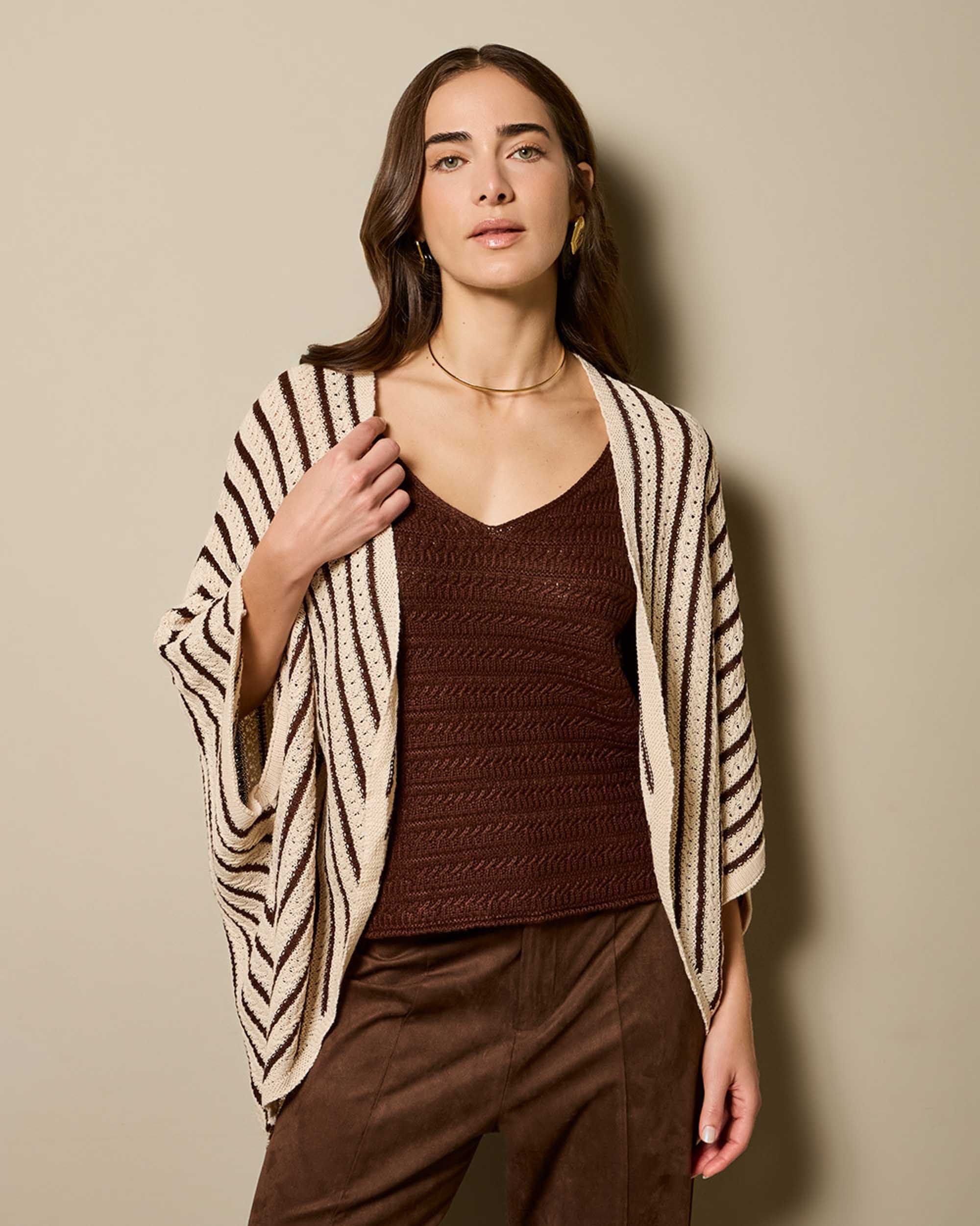 21020005_0091_2-CARDIGAN-SANSA